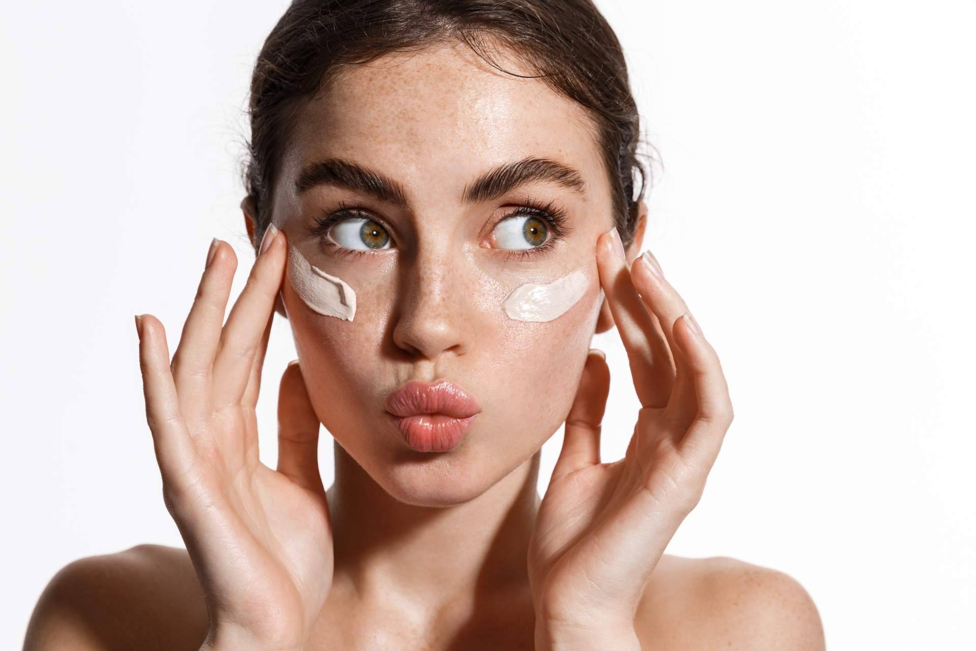 Beneficios de la cosmética natural, por Novonatur