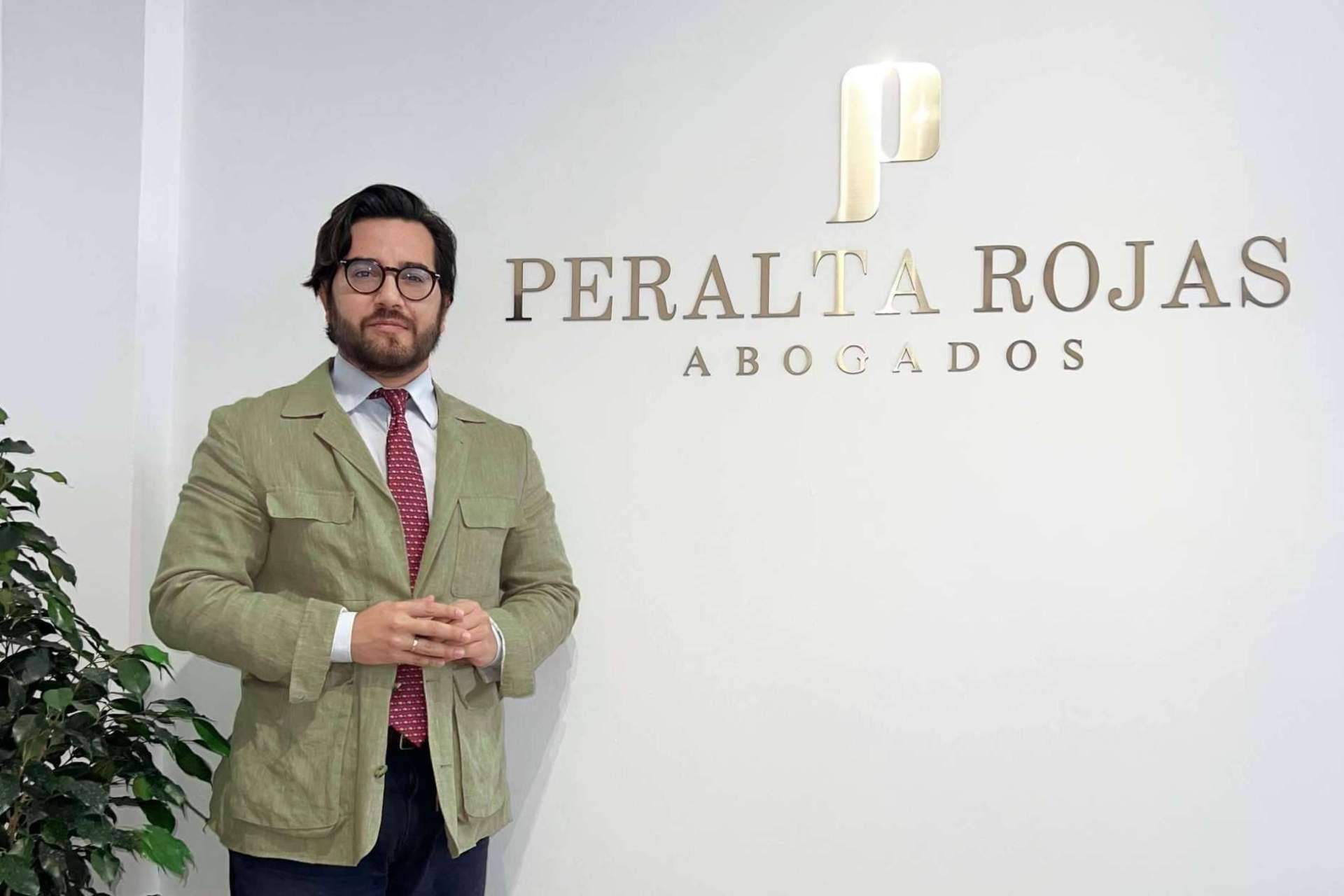 Desalojo de viviendas ocupadas, ¿cuáles son las opciones legales para los propietarios?