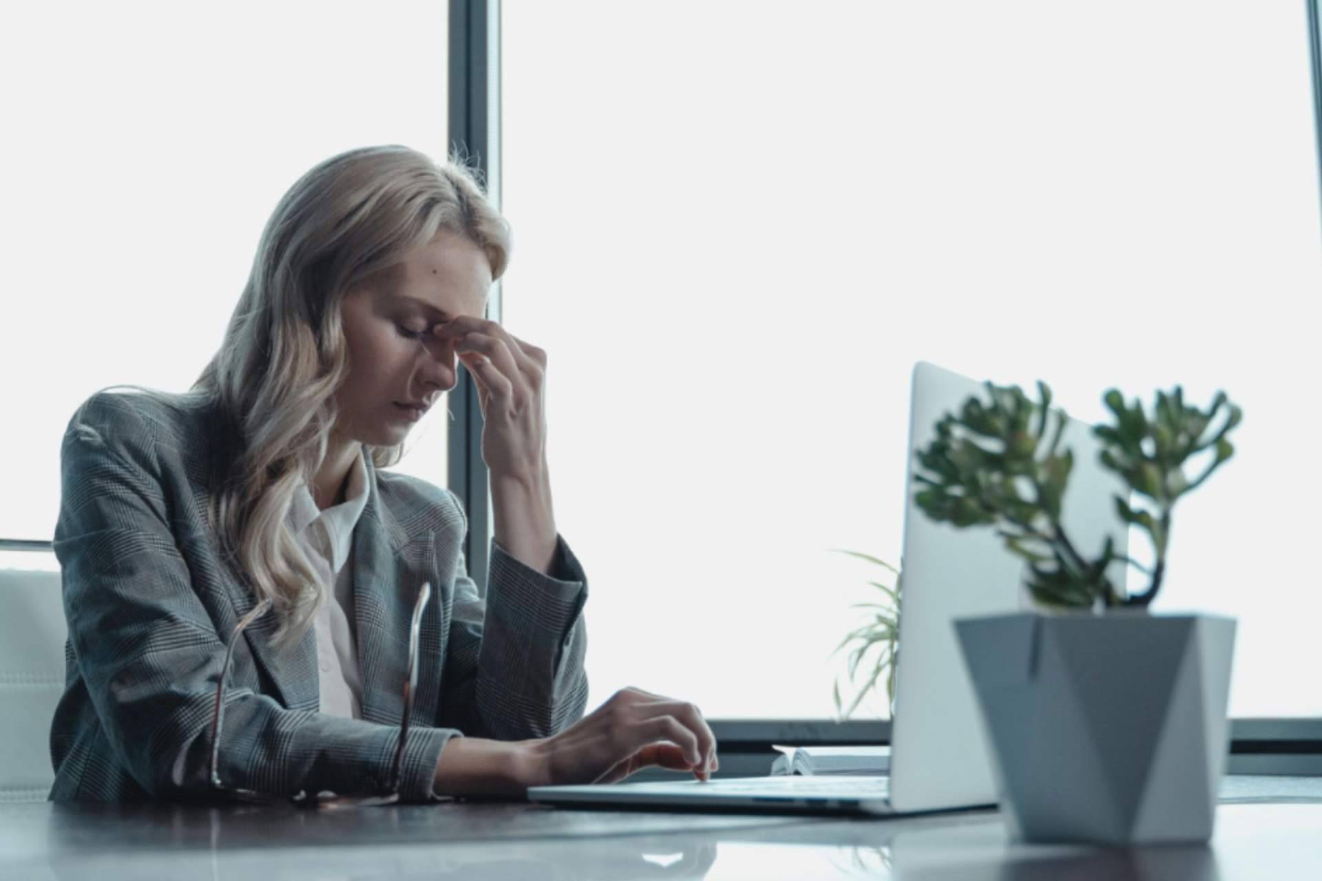 La salud mental y el bienestar laboral son, a día de hoy, uno de los principales retos de las empresas