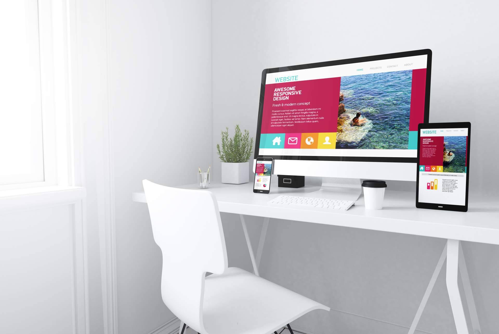 Appexpres y sus servicios de marketing para el programa Kit Digital