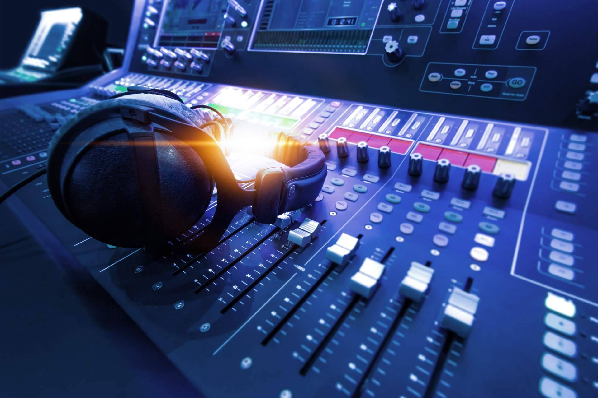 Nuevo programa de hiphop y rap clásico y underground en Digital Music Life, de la mano del artista DJ Drim