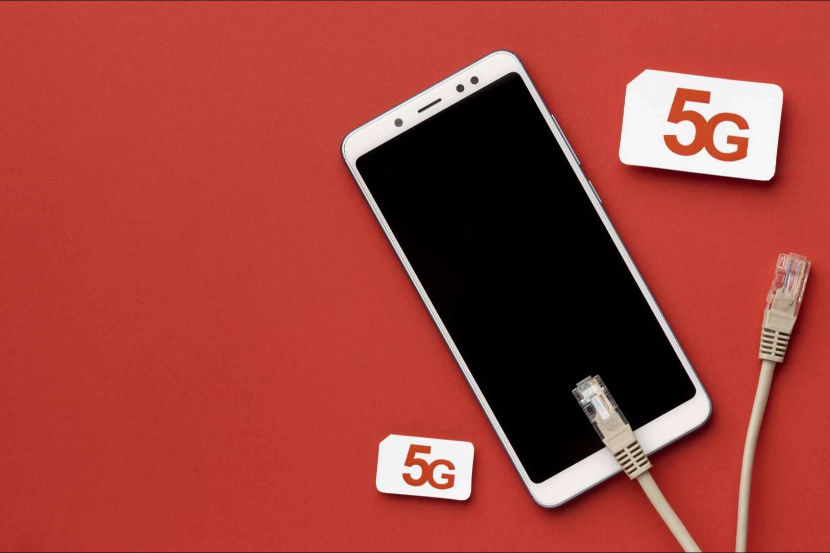 ¿Cuáles son las novedades y tendencias de los dispositivos inteligentes?