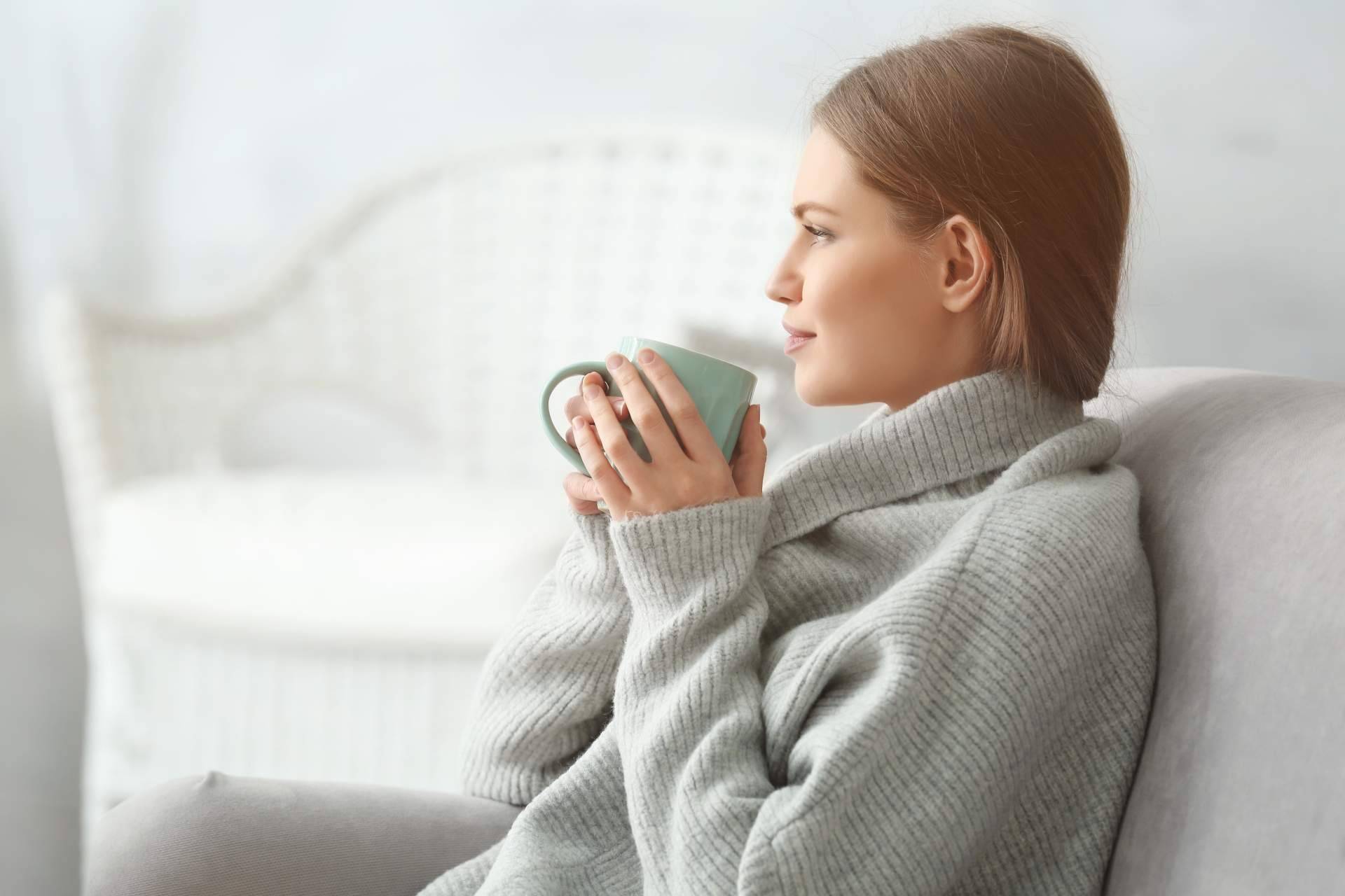 El poder curativo de las infusiones, de la mano de HerbaClock