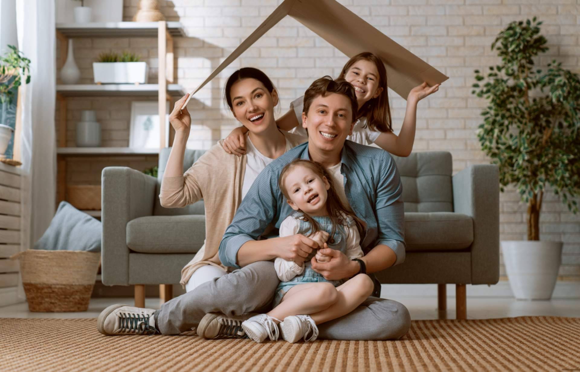 Los 10 beneficios de los comparadores de seguros online