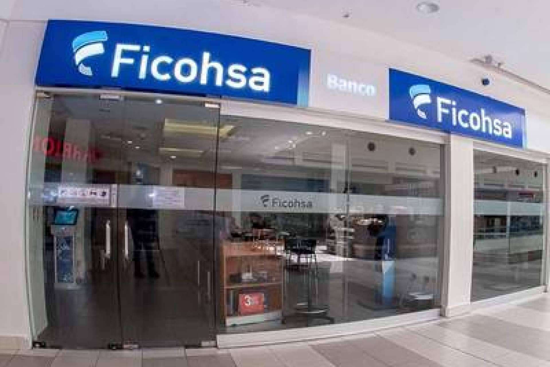 Ficohsa Seguros consolida su liderazgo en el sector asegurador de Honduras