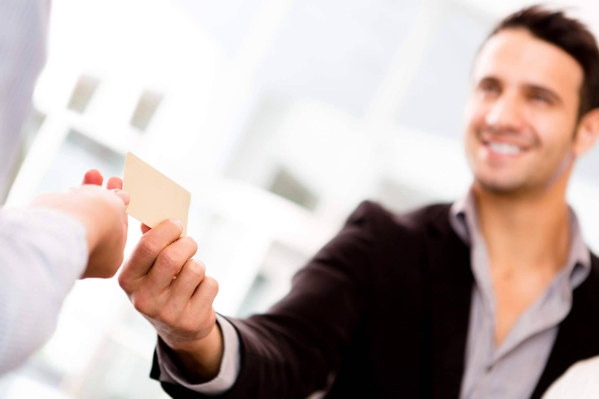 La digitalización del comercio con las tarjetas de crédito y plazox
