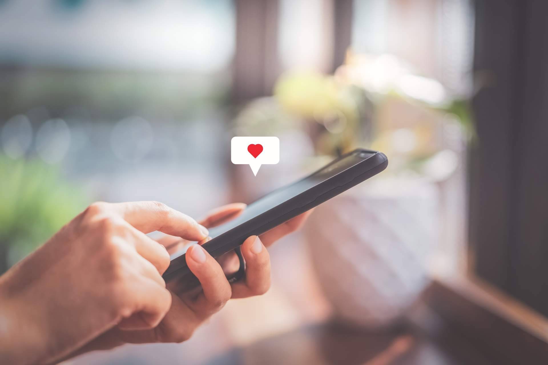 Los beneficios de tener una estrategia digital para una clínica, de la mano de Lokality