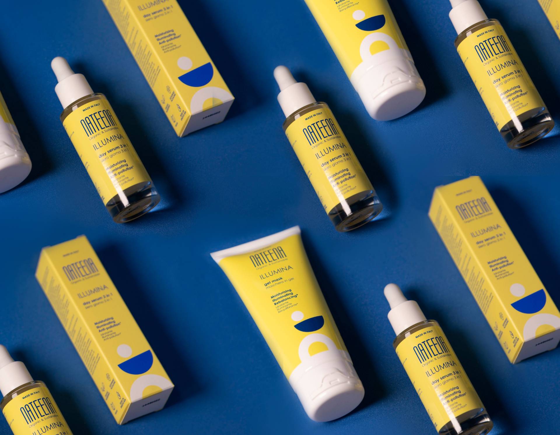 ¿Skincare routine coreana o minimalista para adolescentes?