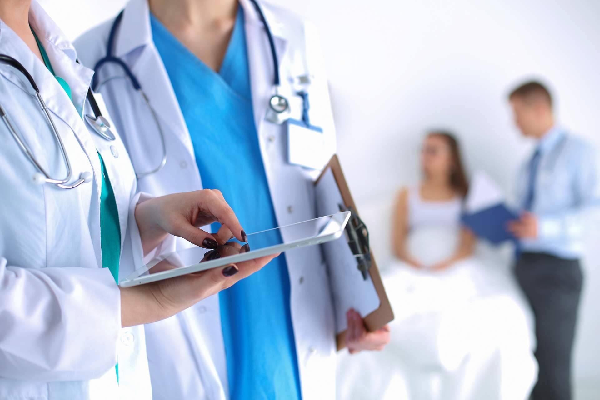 El ‘trending’ y la expansión del marketing médico en España, marcado por MM