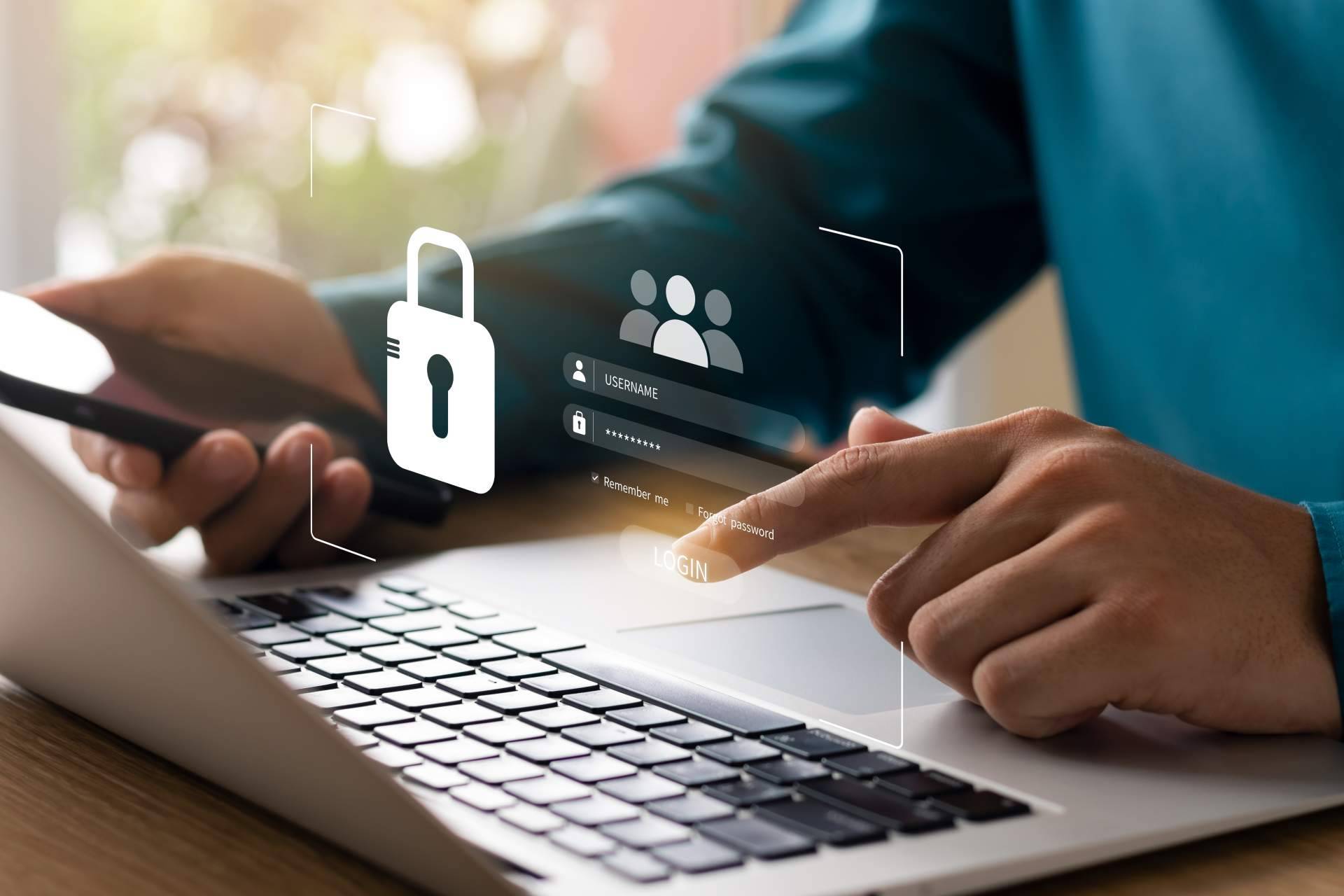 Datos101 explica qué es la ciberseguridad gestionada y por qué implementarla