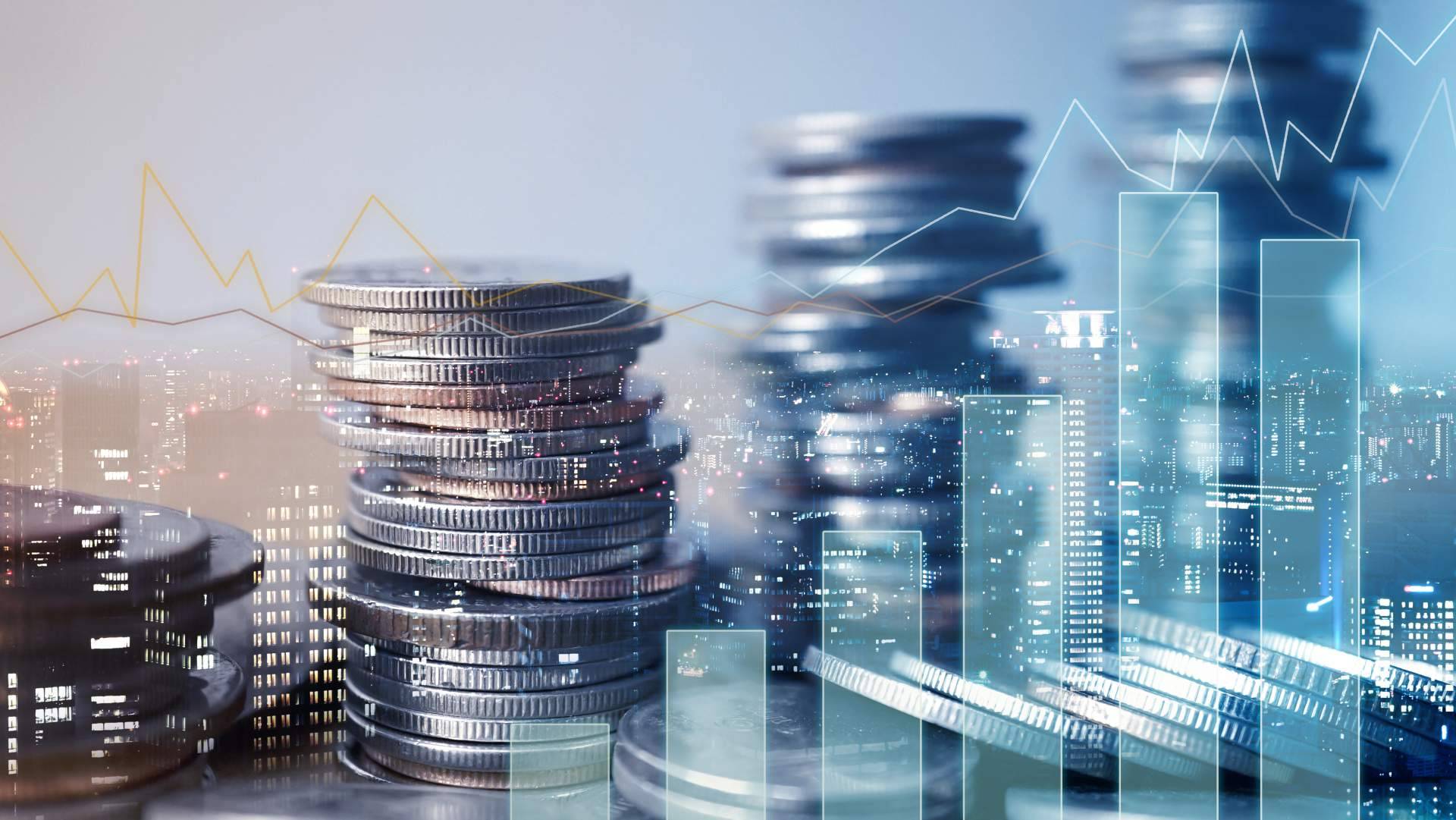 Aprender a manejar el dinero de manera inteligente y efectiva en tiempos de incertidumbre económica global y prepararse para el futuro financiero con Xplosion Markets