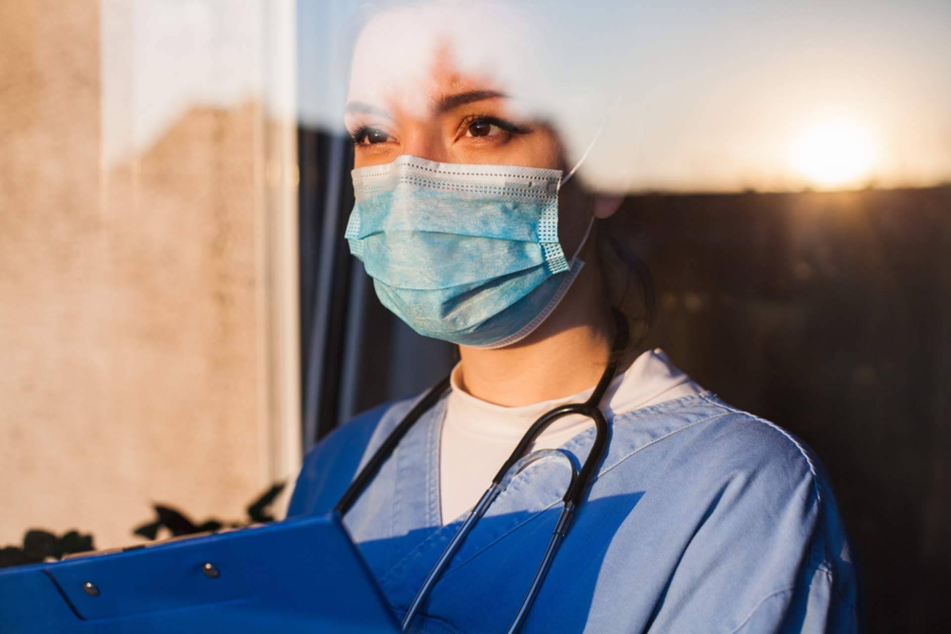 AULACEM sobre las salidas profesionales en el entorno sanitario