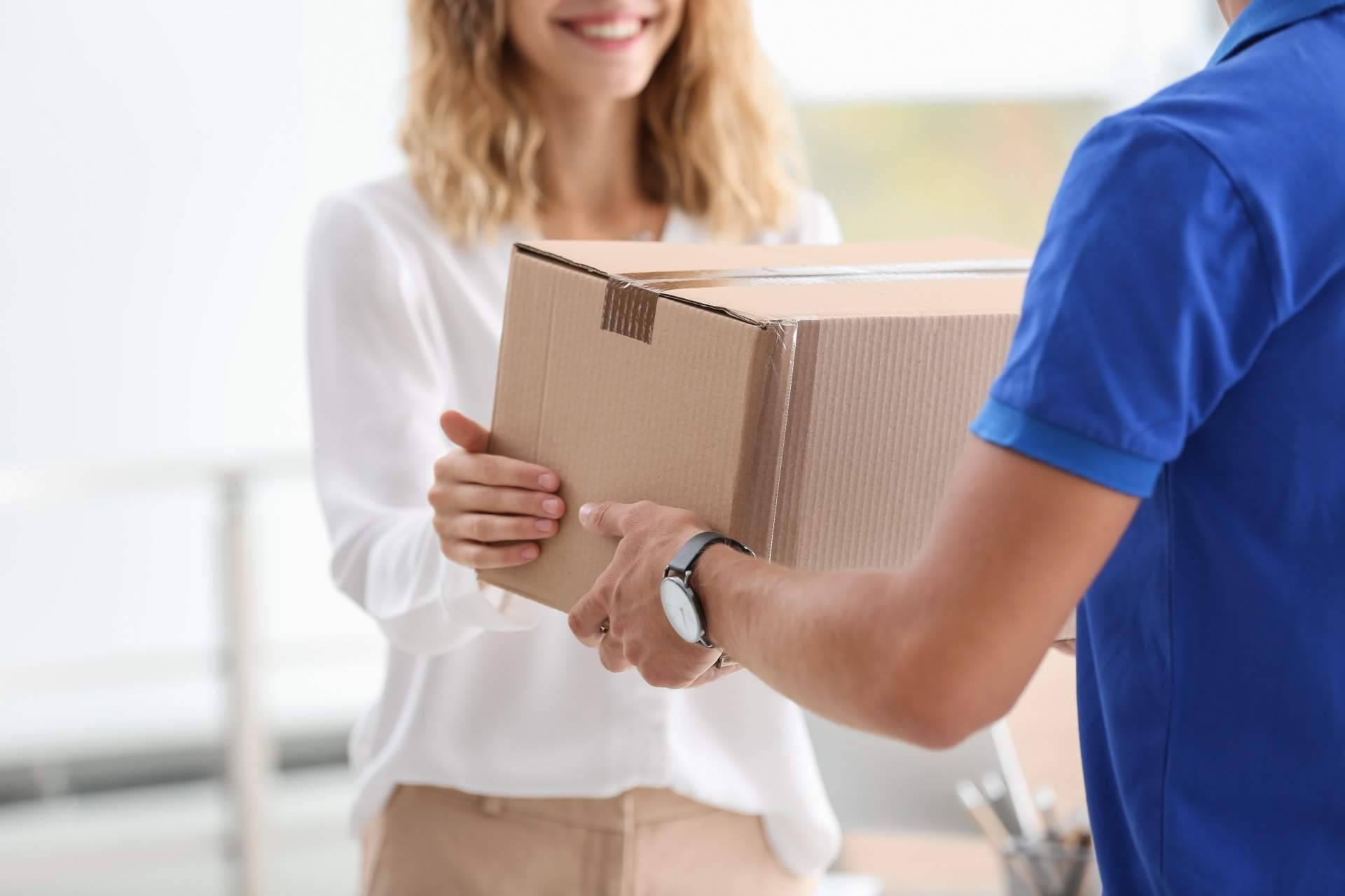 ¿Dónde encontrar servicios integrales de logística? Terra Logistika