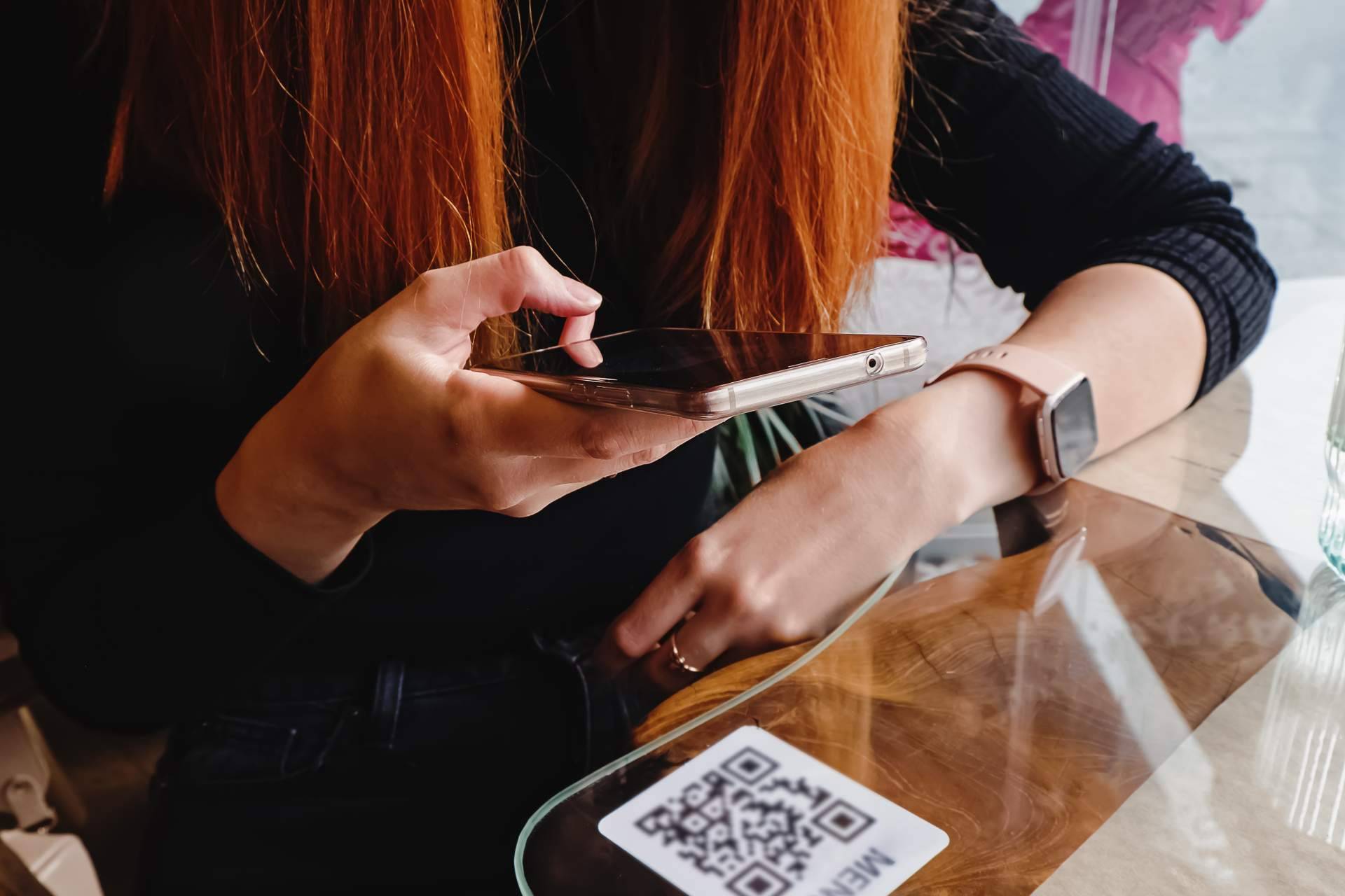 Wannamenu explica los beneficios de las cartas digitales para restaurantes