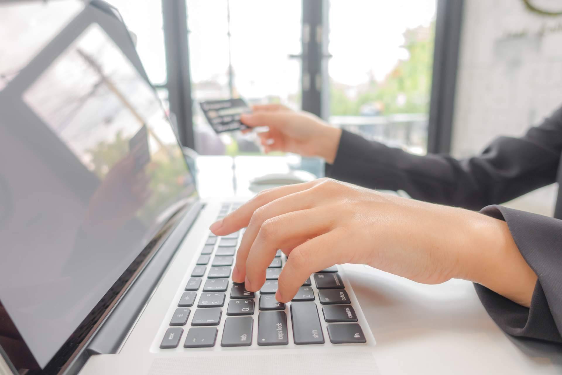 La agencia de publicidad online 21Nova crece más de un 400 % en 2022