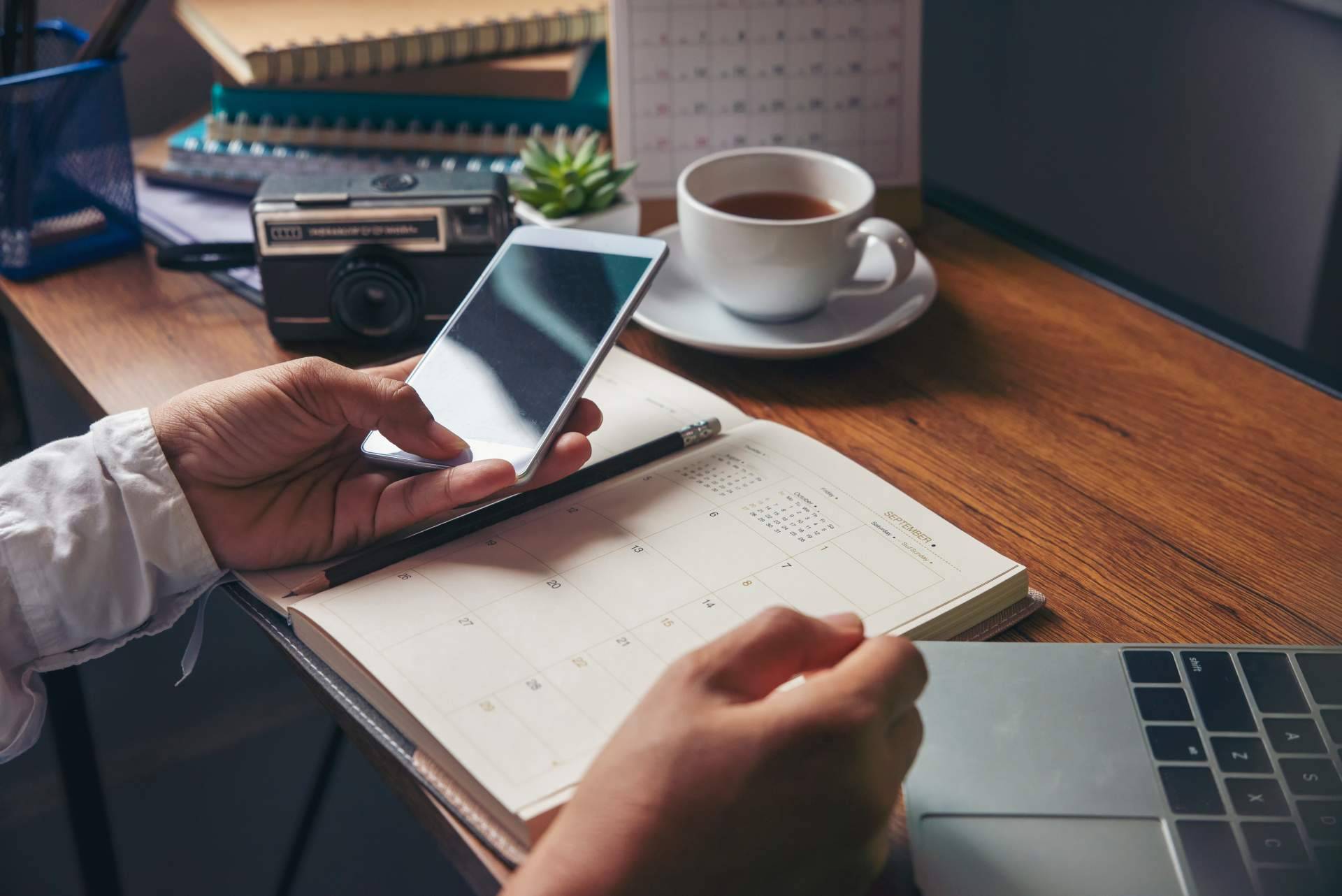 El portal con buena información sobre teléfonos de empresas es Numerodeinformacion.com