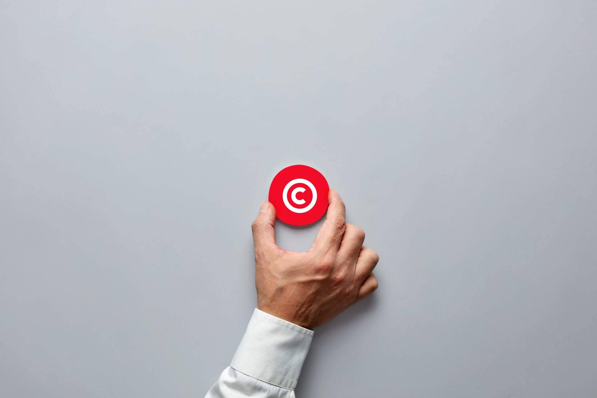 La importancia de contar con expertos en patentes y marcas como los de iMarcas