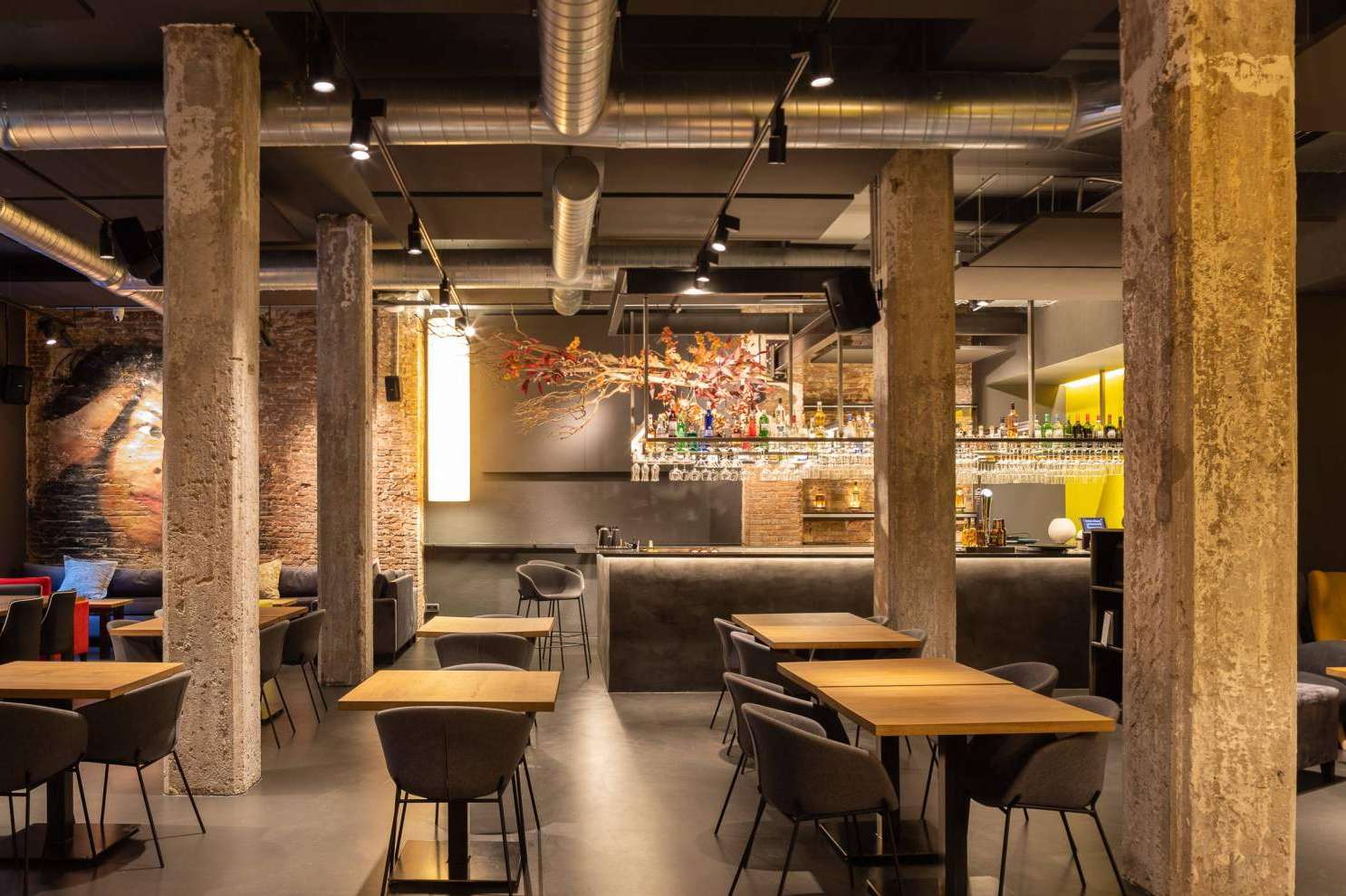 Por qué hacerse socio del club exclusivo privado By Safe House