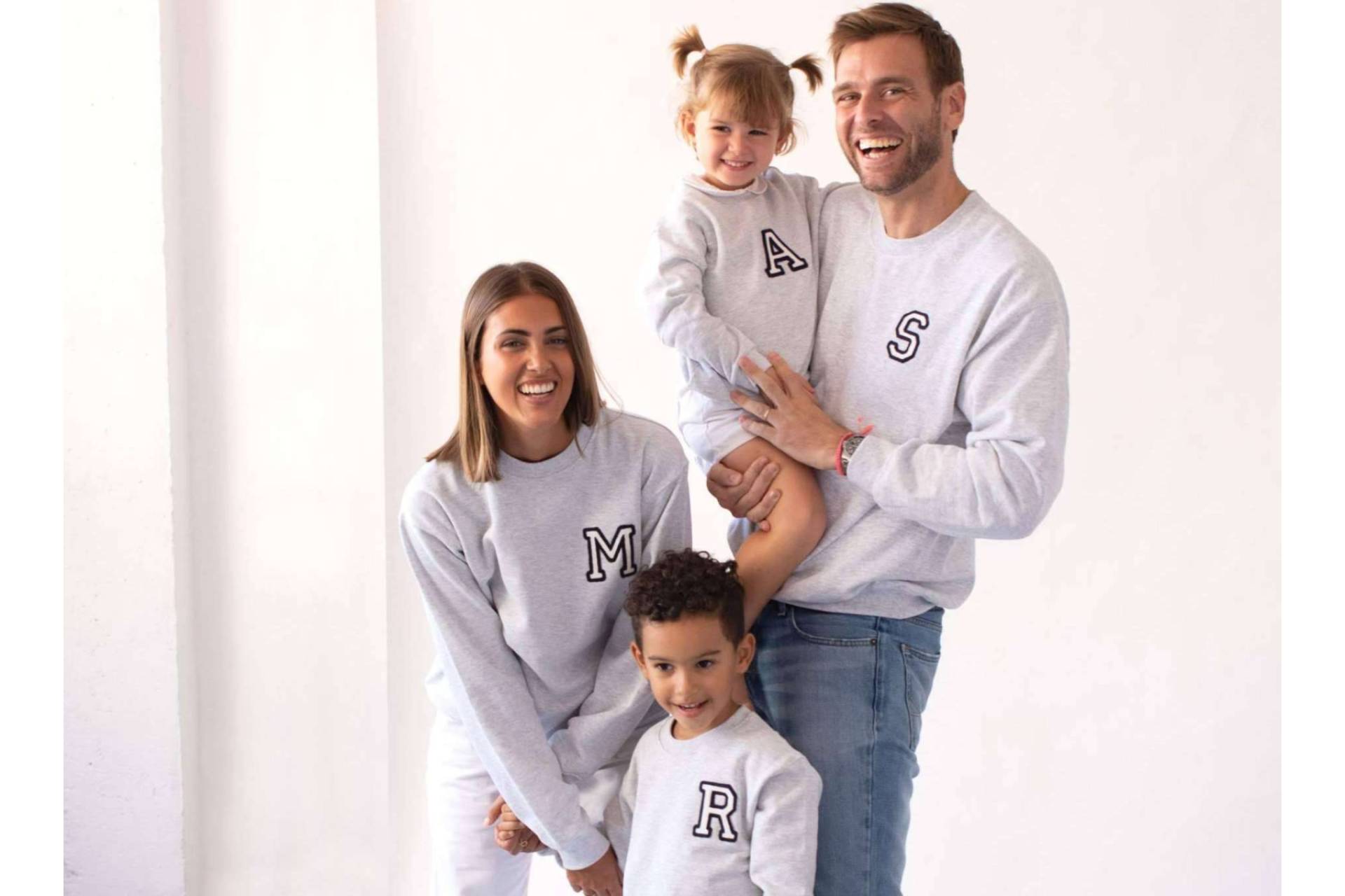 Regalos exclusivos para el Día del Padre que aportan estilo y originalidad, disponibles en Anitials