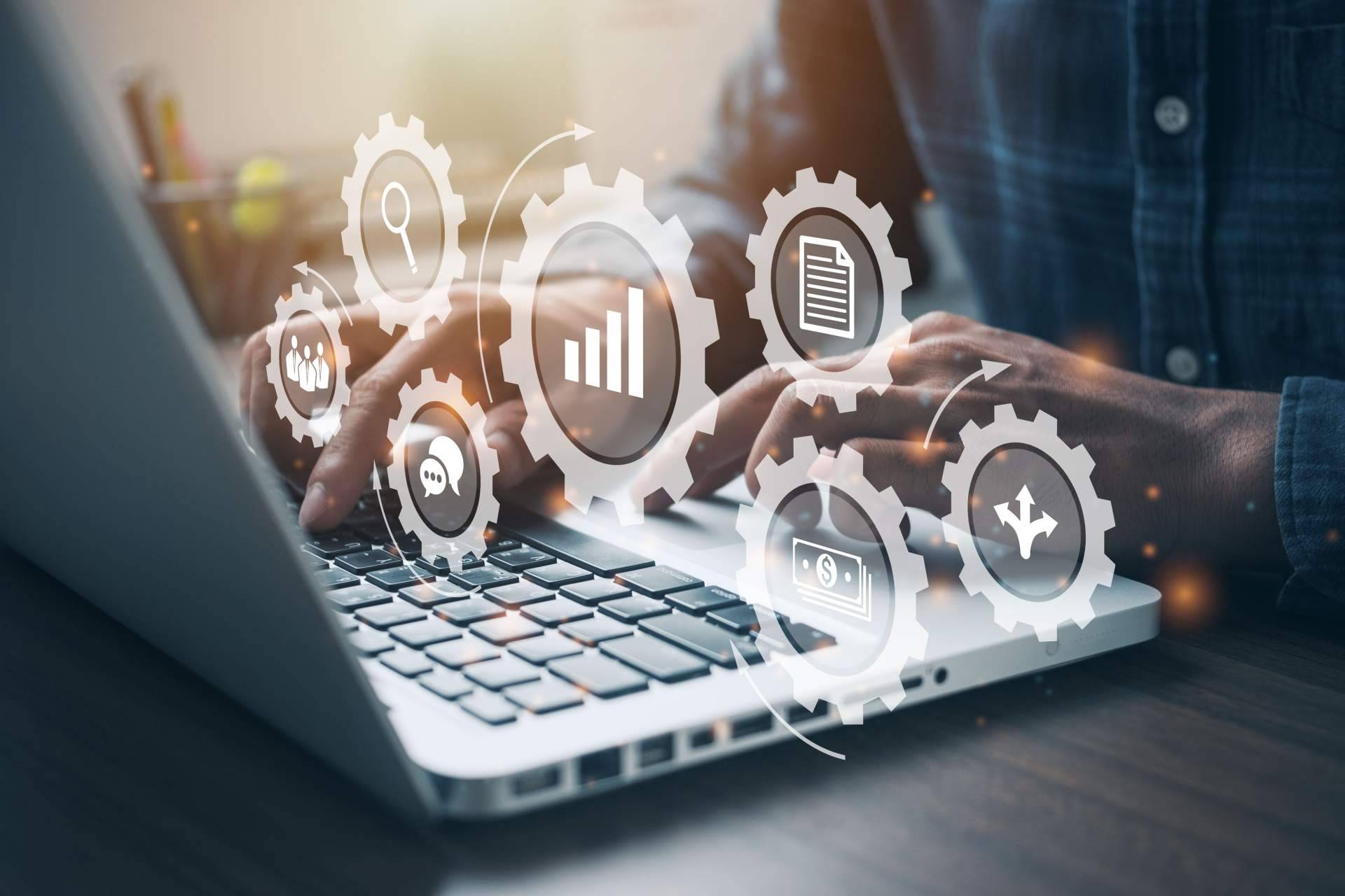 GlobátiKa Peritos Informáticos, expertos en la peritación de phishing dirigido a empresas