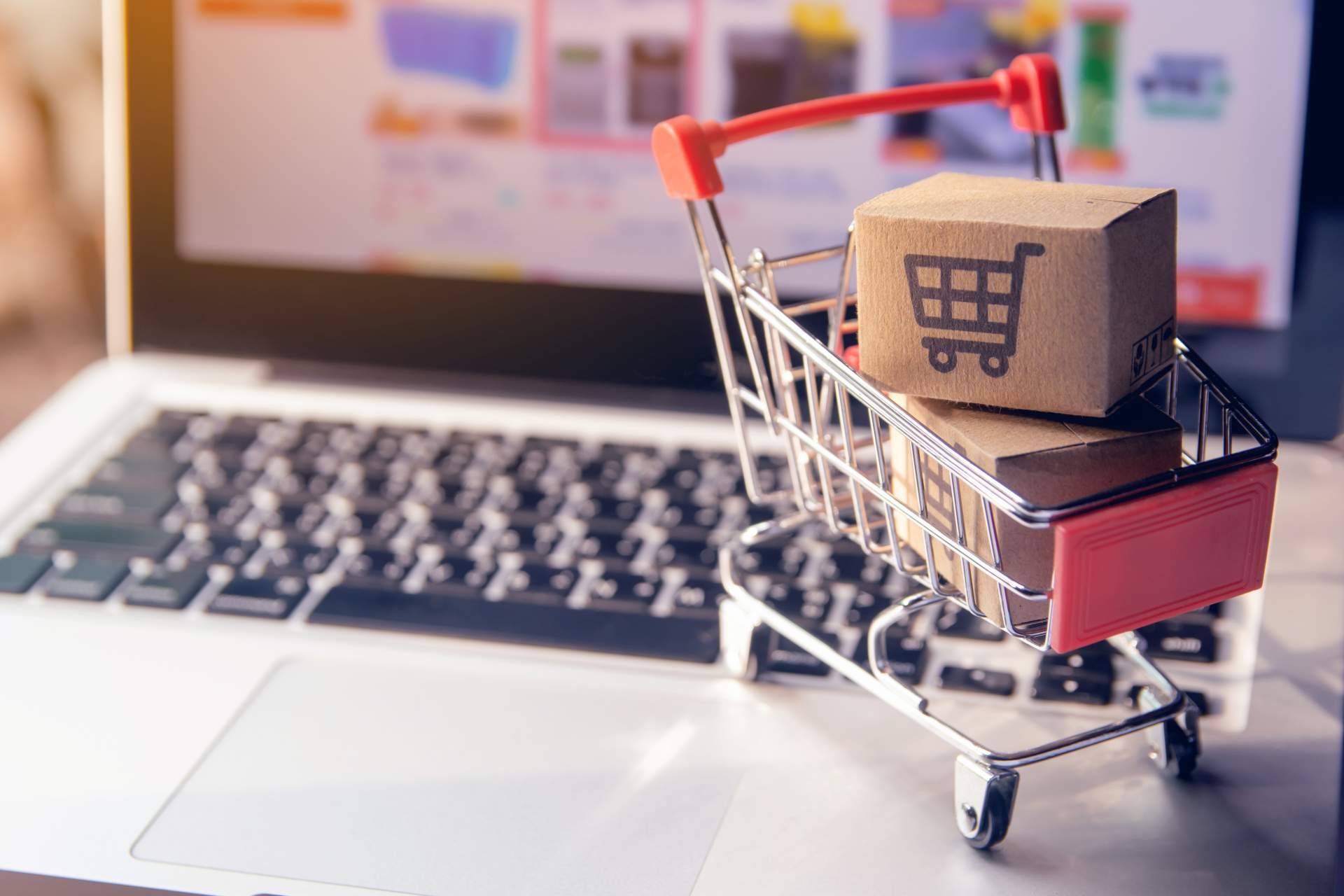 Los beneficios de tener un CRO en una empresa, con Puraenvidia