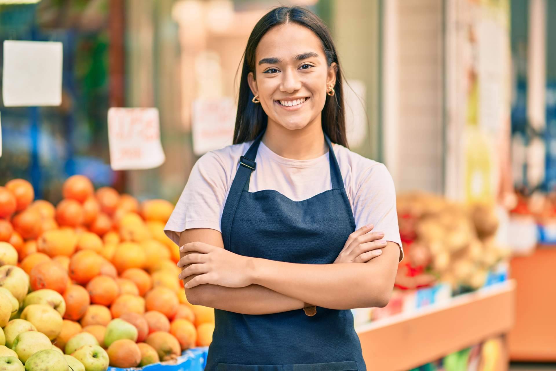 La versátil herramienta de comunicación y ventas SOPY App, apta para empresas de cualquier tipo