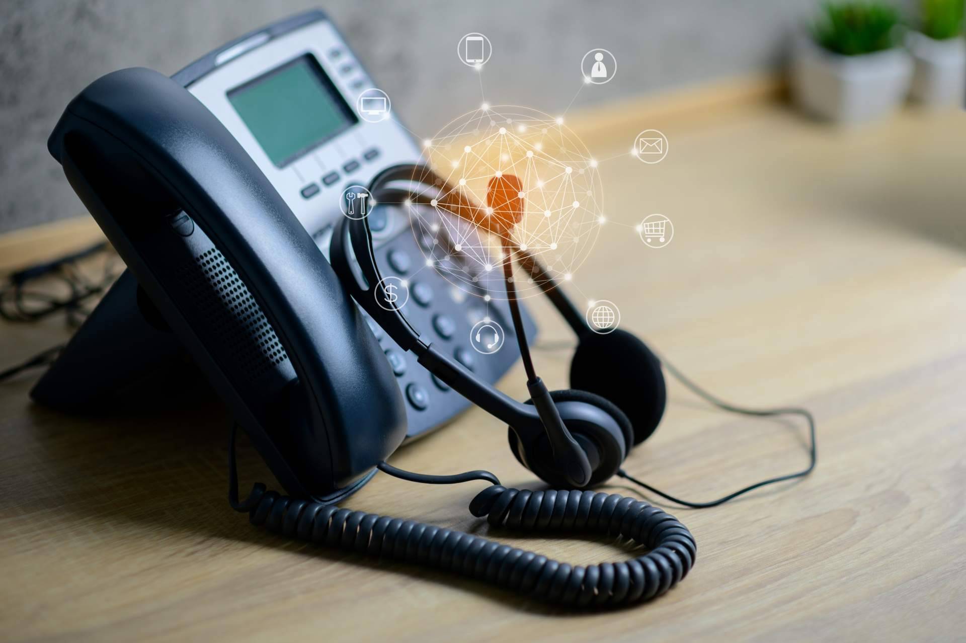 ¿Por qué es importante que los clientes tengan una buena experiencia?, por SVAE
