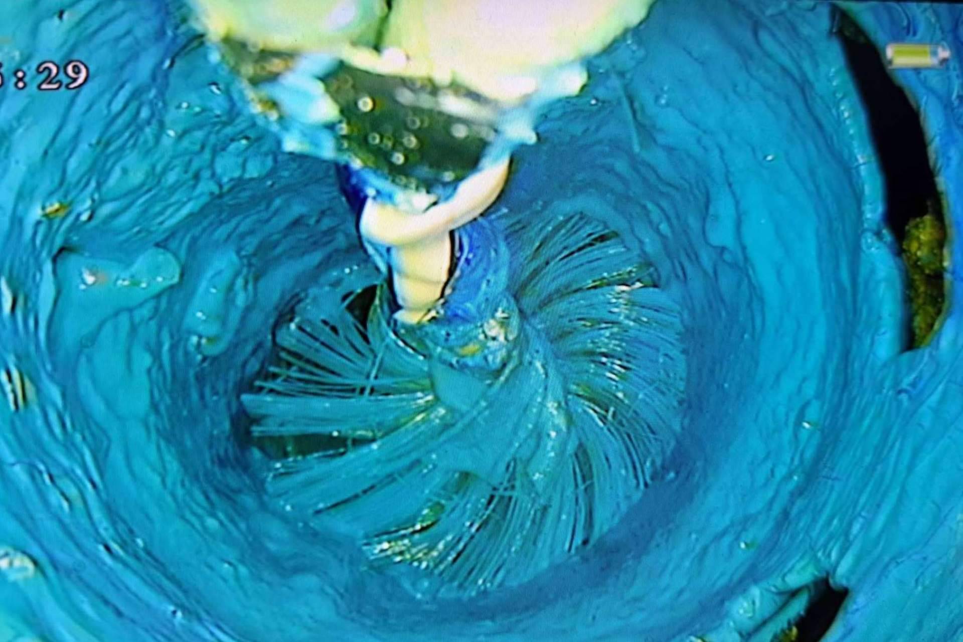 No Más Fugas, la empresa de detección de fugas de agua en Cádiz