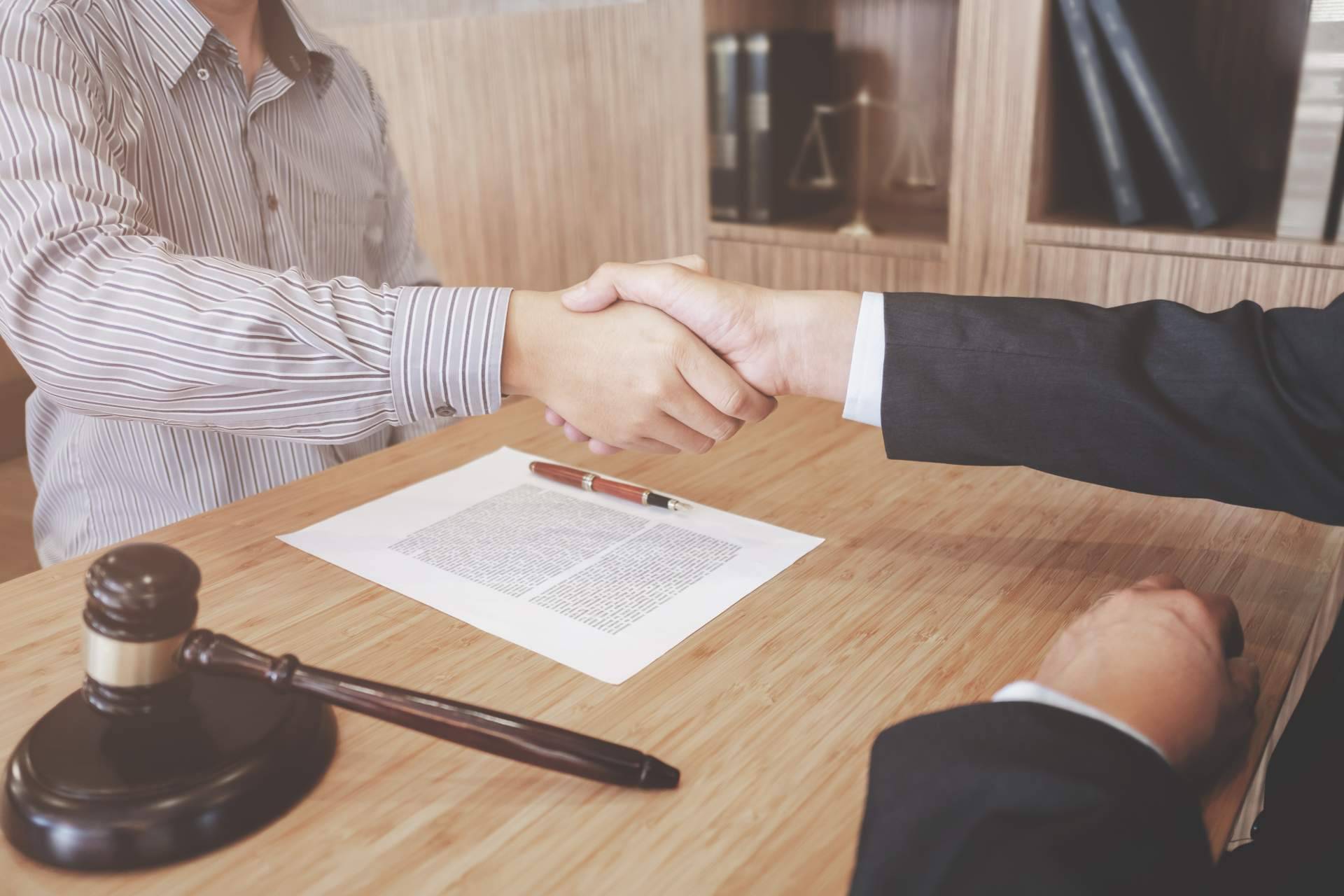 Un autónomo consigue cancelar 125.000€ con Abogados Para Tus Deudas