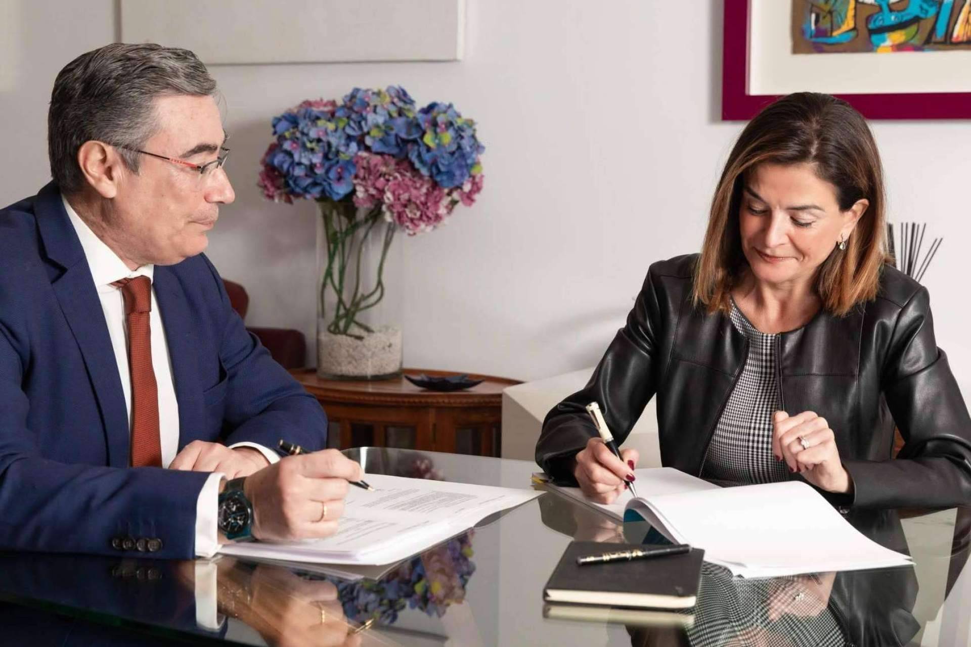 La exoneracion de las deudas, una verdadera segunda oportunidad para pymes y autónomos