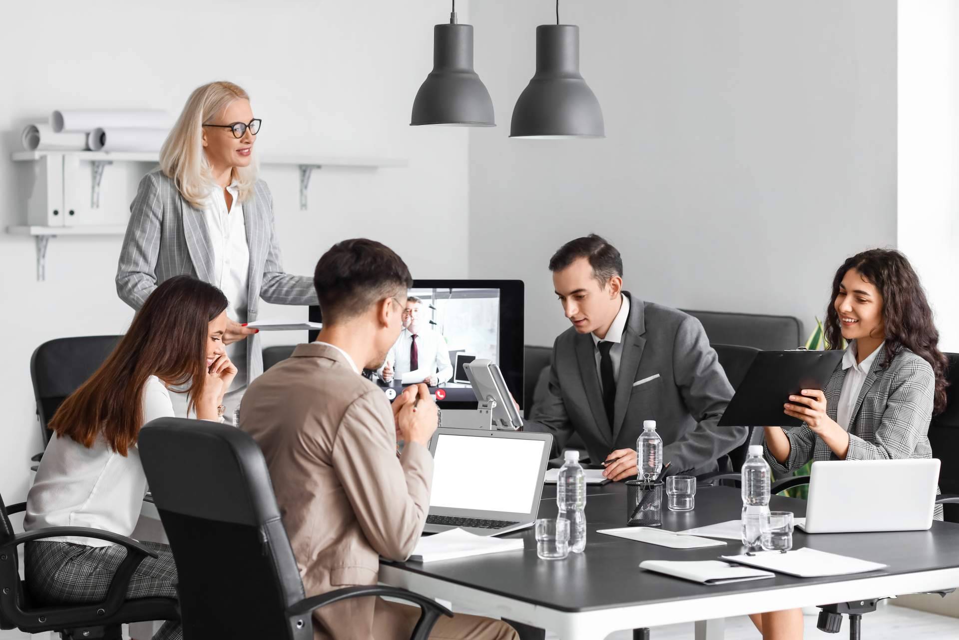Compliance Laboral, ¿cuáles son las recomendaciones y exigencias legales que hay que cumplir?