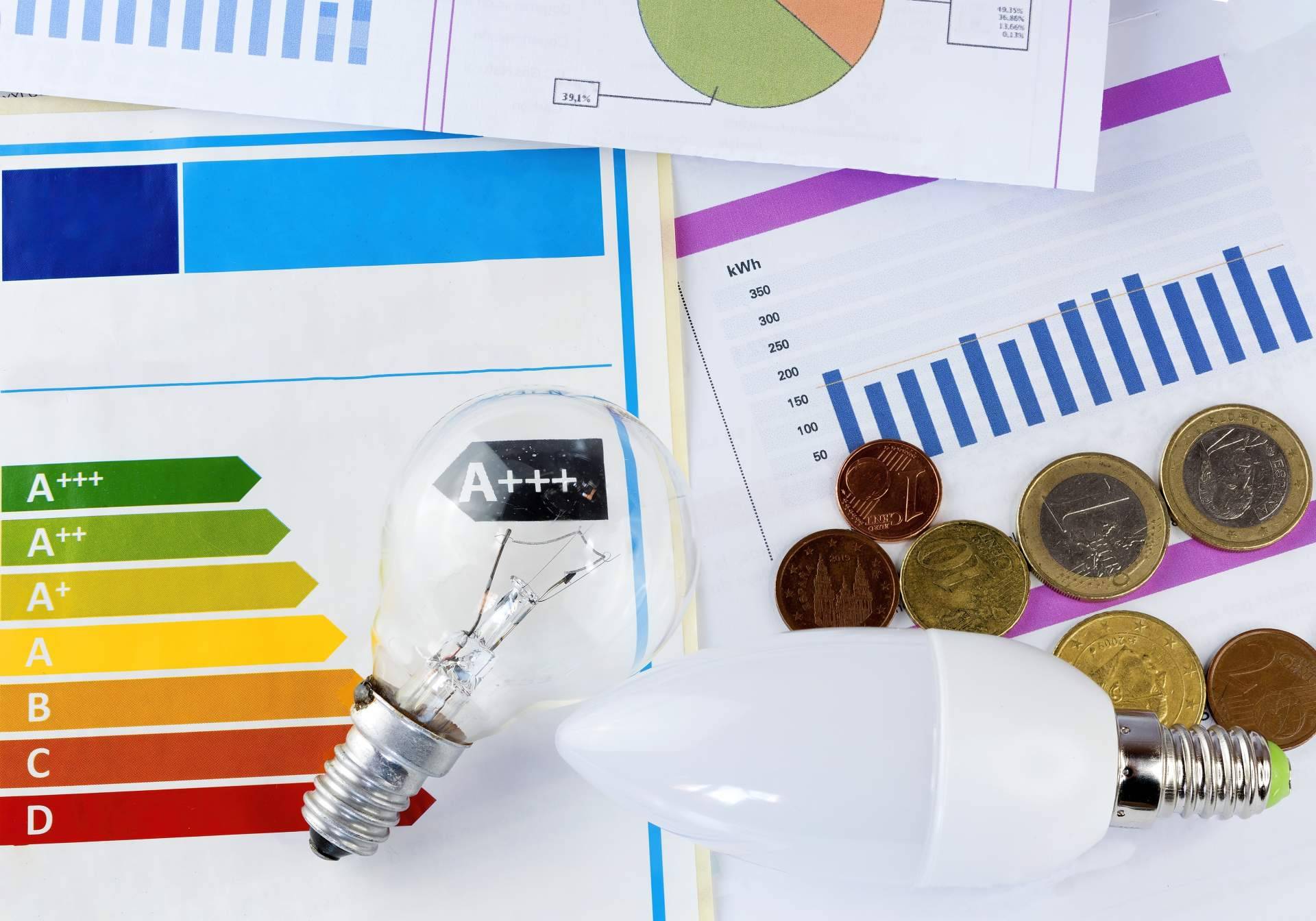 EnergyBox lanza su nuevo servicio de Cobertura Legal Energética para ahorrar en la factura de luz y de gas
