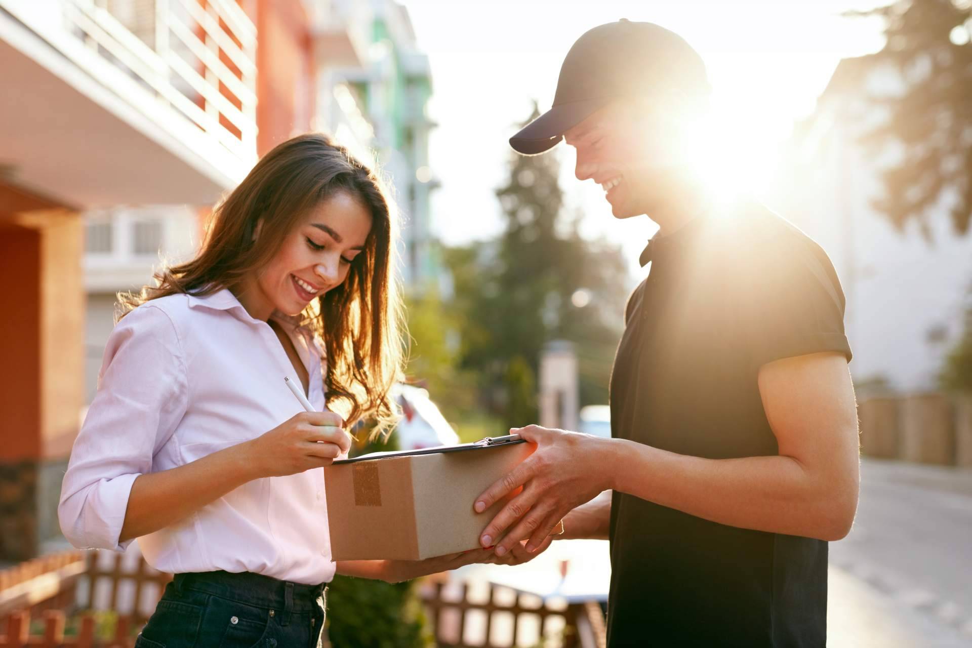 ¿Cómo enviar electrodomésticos, comida, ropa y más a Cuba de una forma segura? Topdeltop.net