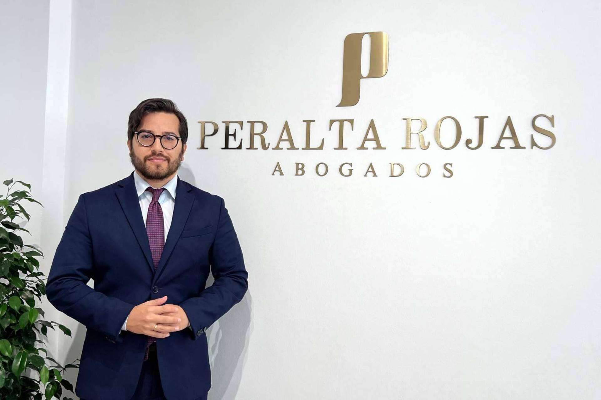 ¿Por qué es importante contar con el asesoramiento legal adecuado?
