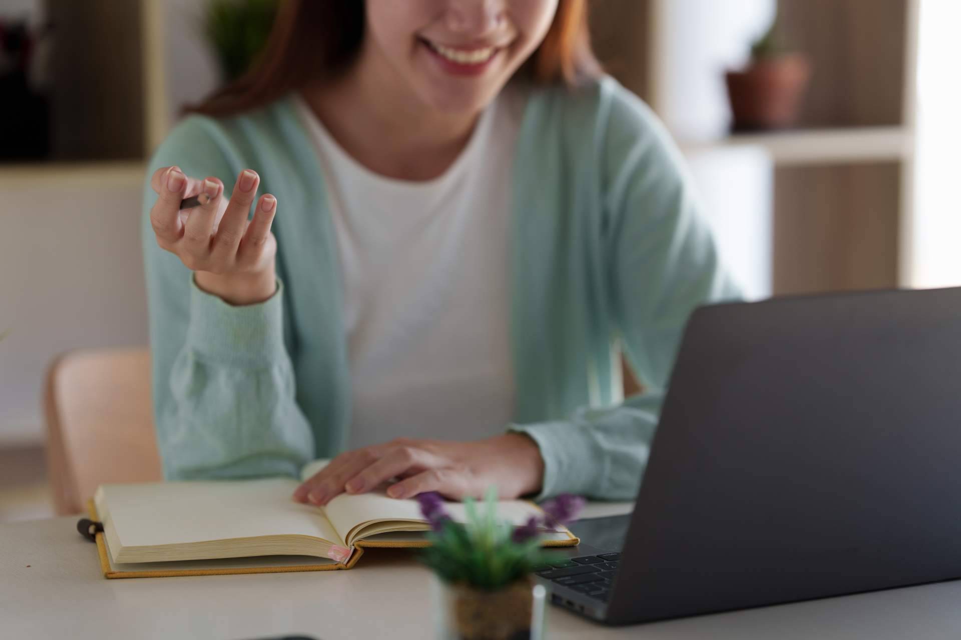 Programas formativos para adquirir el certificado en Docencia de la Formación Profesional para el Empleo, de la mano de Nascor Formación
