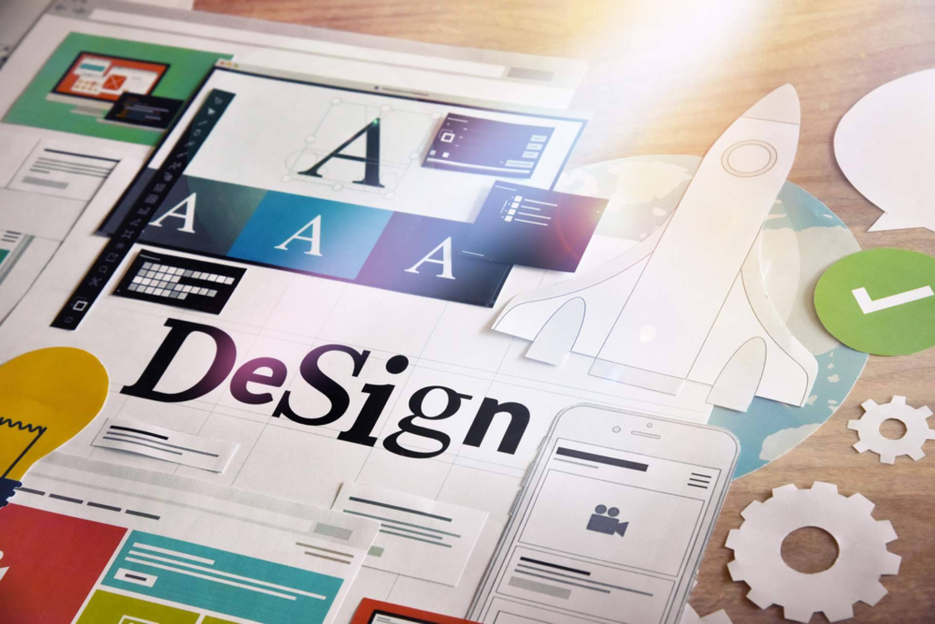 Personal branding, una de las estrategias más efectivas para conseguir el éxito de un negocio