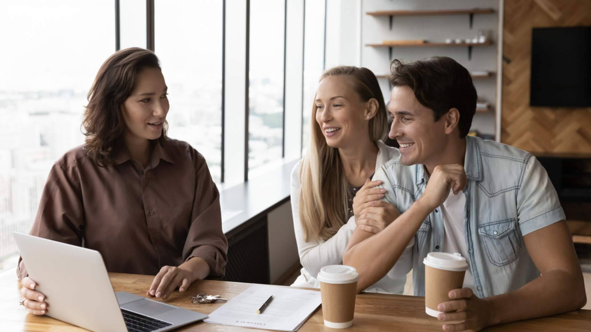 Los beneficios de los tours virtuales en el sector inmobiliario, con D&A Inmobiliaria