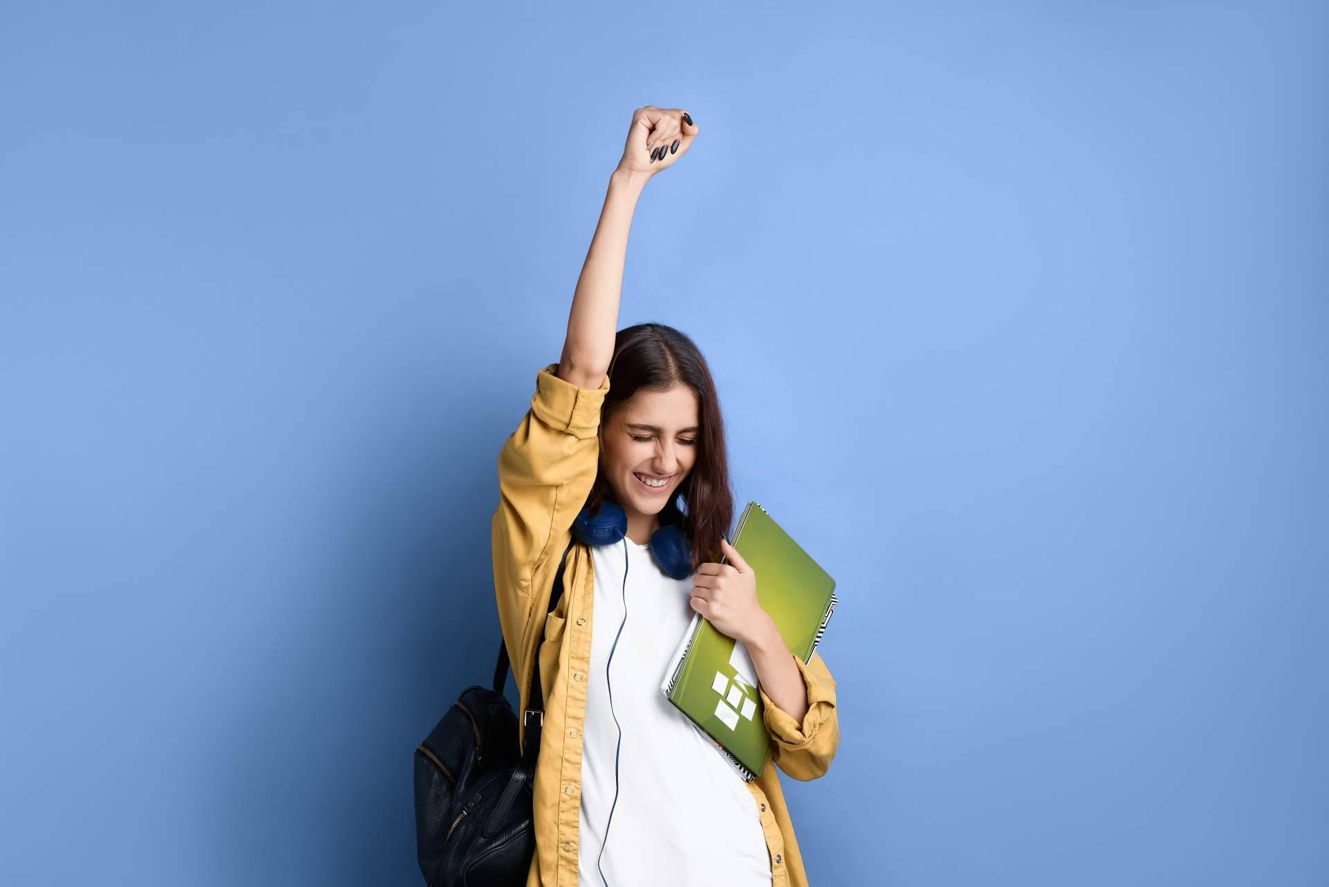 La academia online Oposiciones Prepara, una excelente forma de preparación de oposiciones