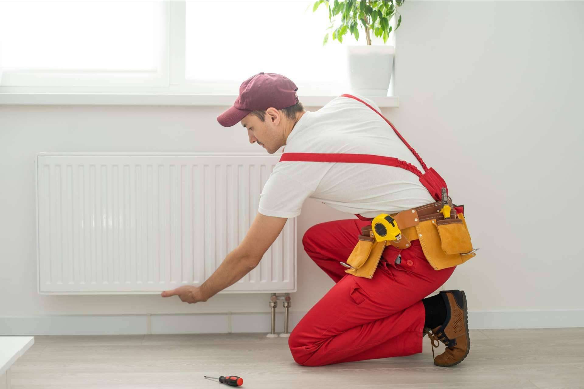 Sistemas de ventilación con recuperador de calor, con Clima y Aerotermia
