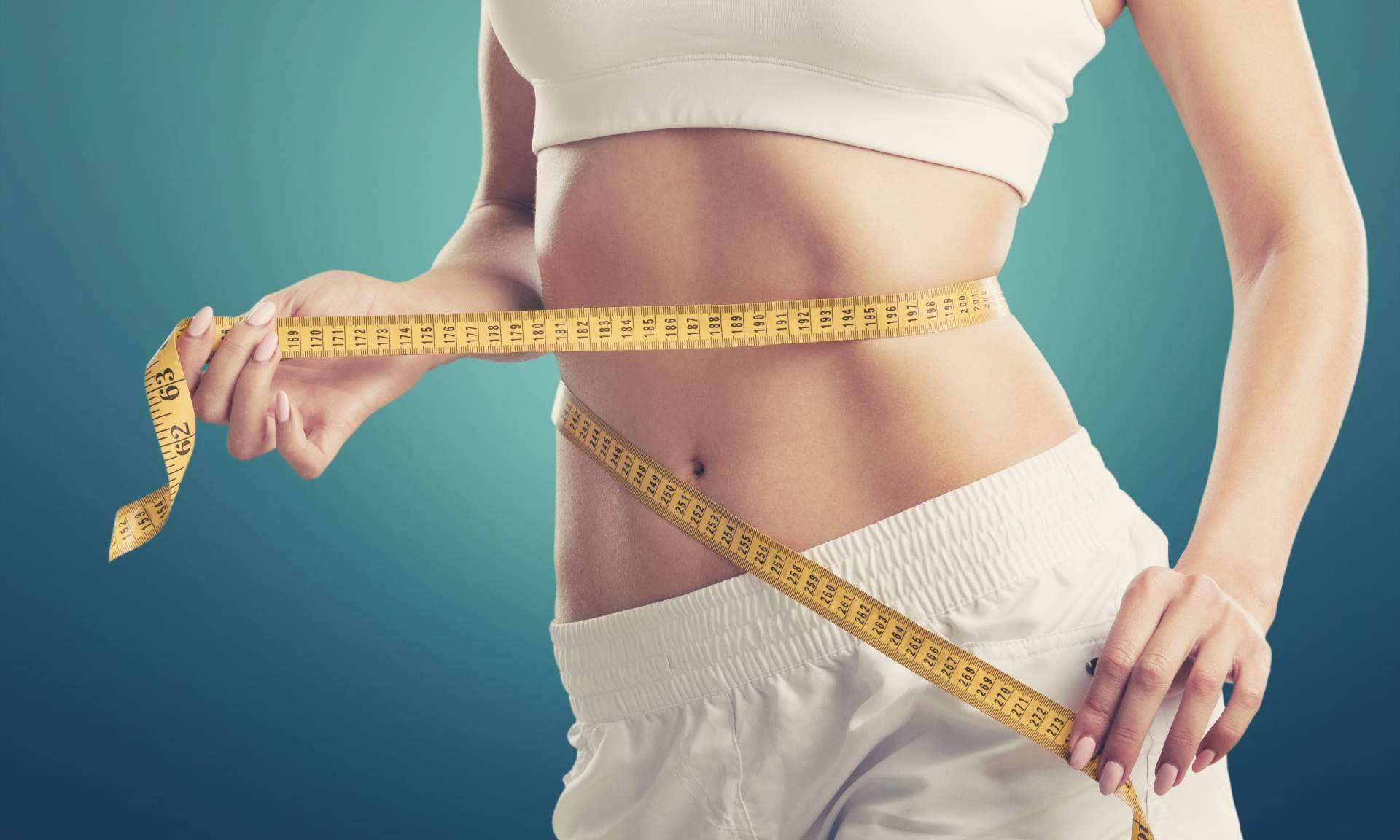 Centro Médico El Pilar pone a disposición servicios especializados en nutrición y dietética