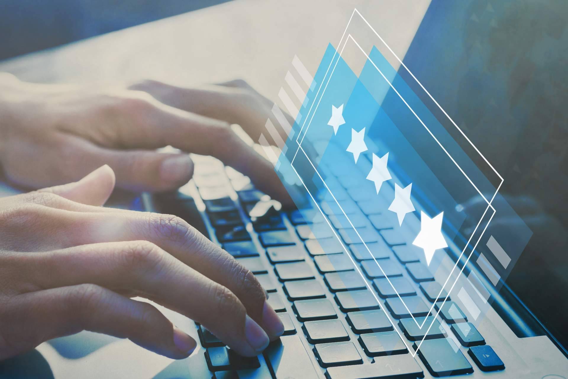 El tándem estrella para conseguir clientes, Brand lovers y programas de recomendación