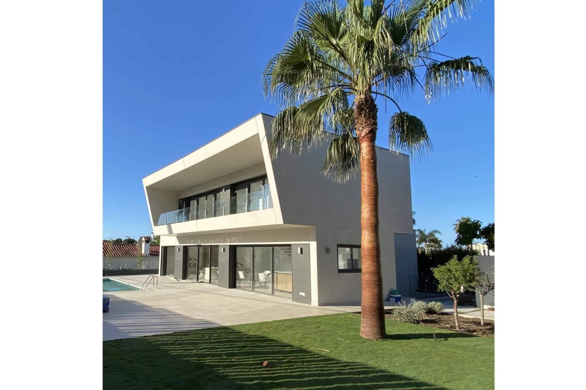 Más de 50 proyectos saldrán de la factoría de Medina del Campo este año, de la mano de la empresa Hormitech