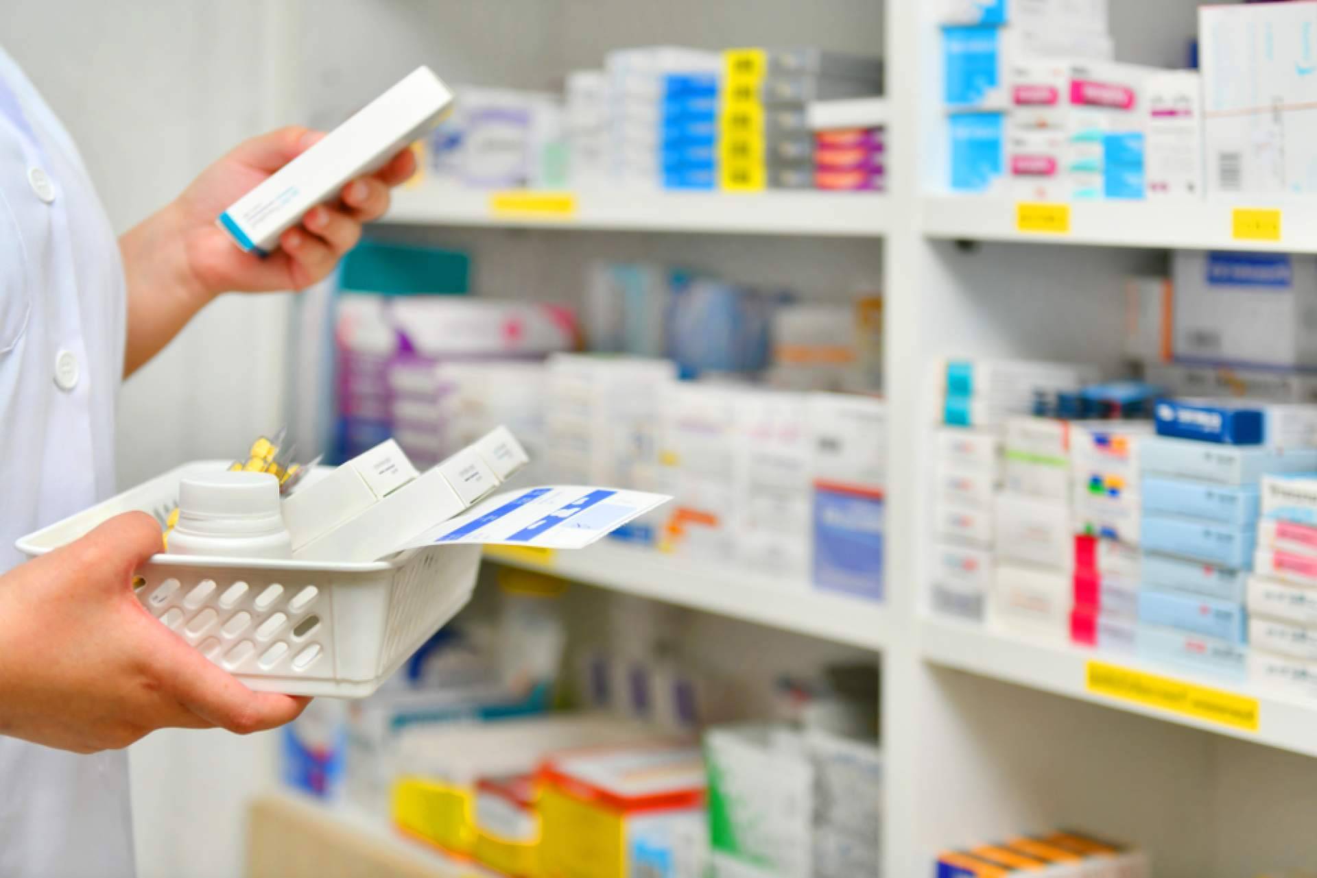 ¿Cuál es el papel del outsourcing en el sector farmacéutico?, Winche Redes Comerciales