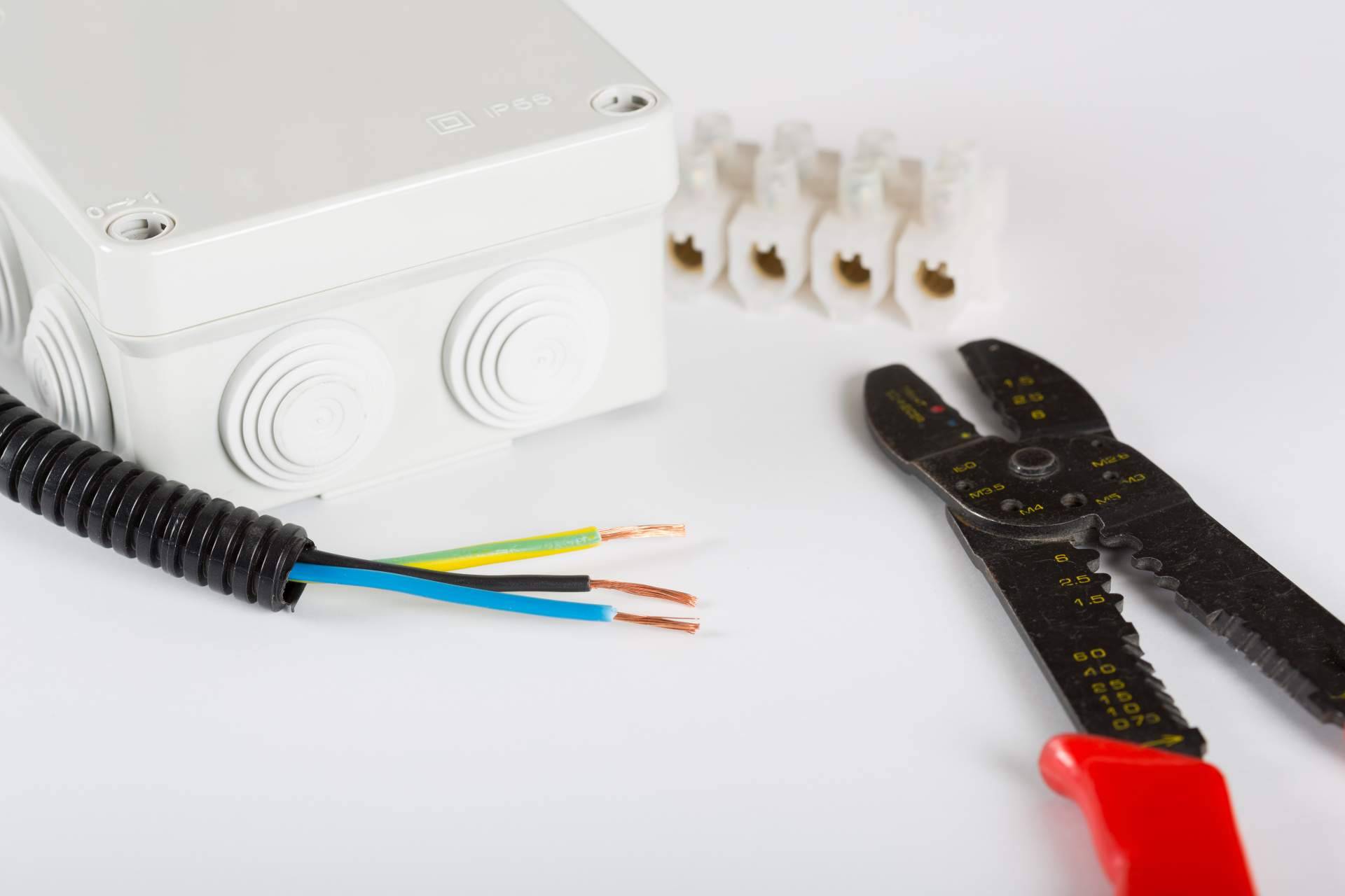 Instalaciones lampistería de alto standing, con David Lampista