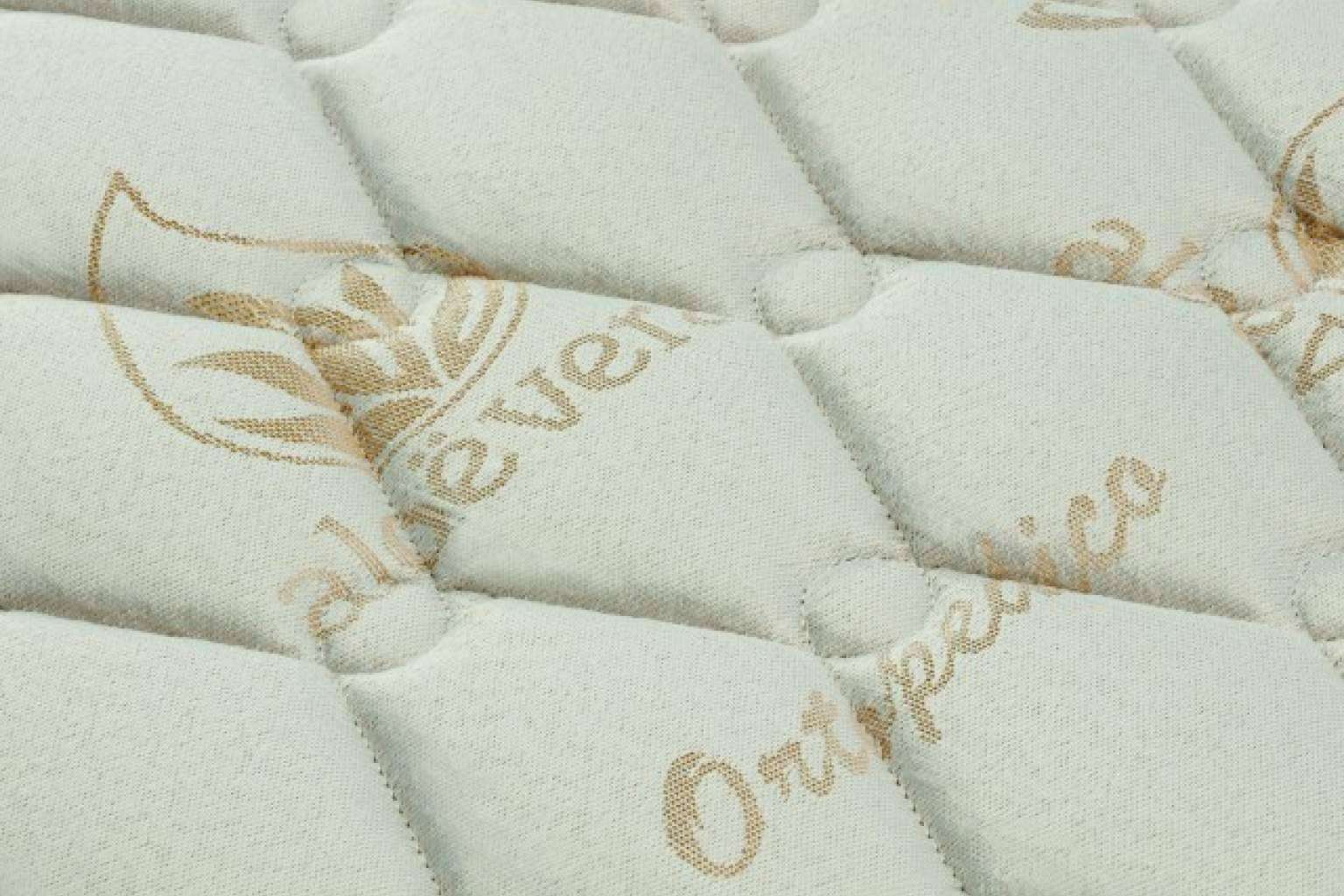 Los colchones ortopédicos de lana disponibles en oferta2013.com