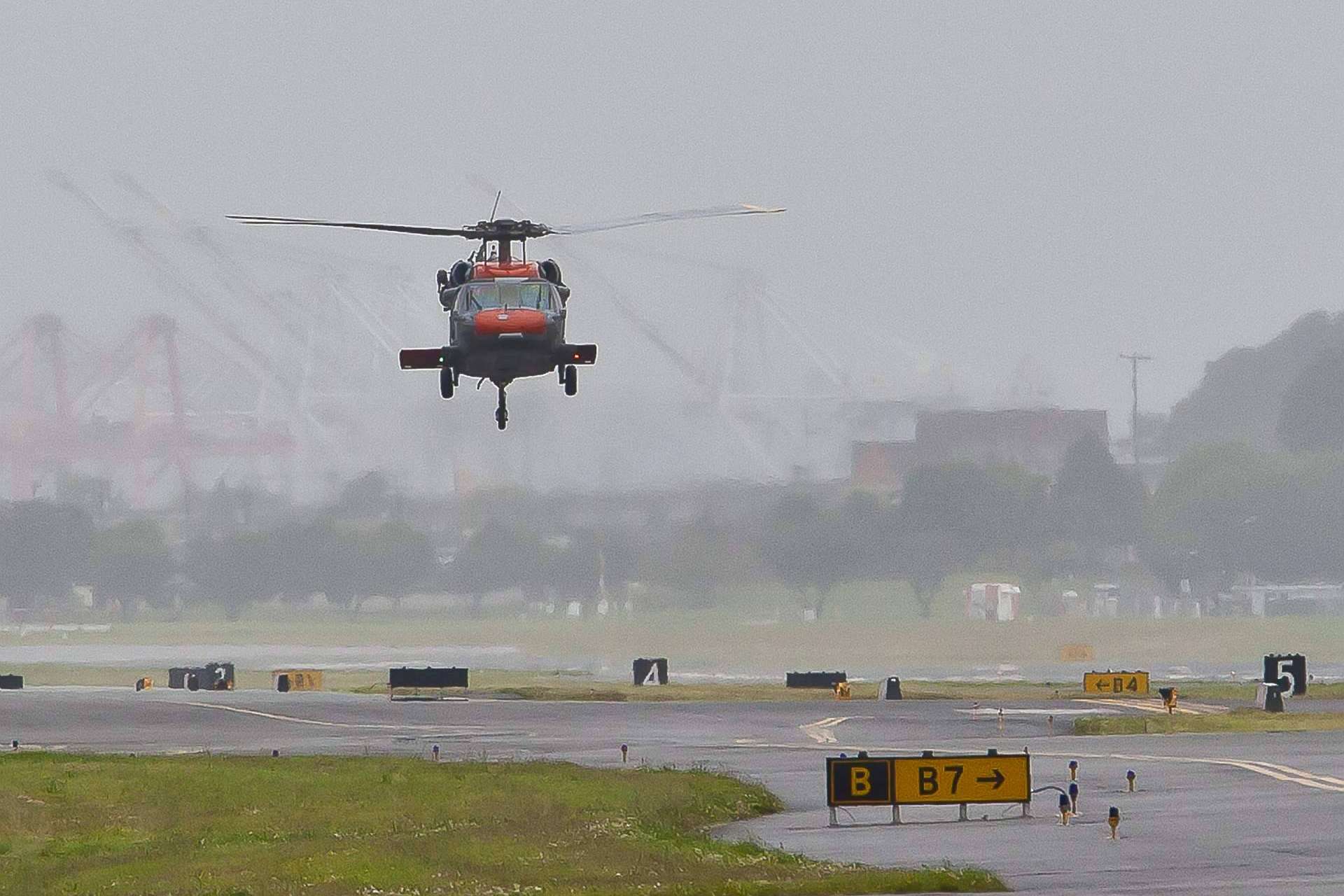 Historia del autogiro, por el capitán Bernardo Moreno León