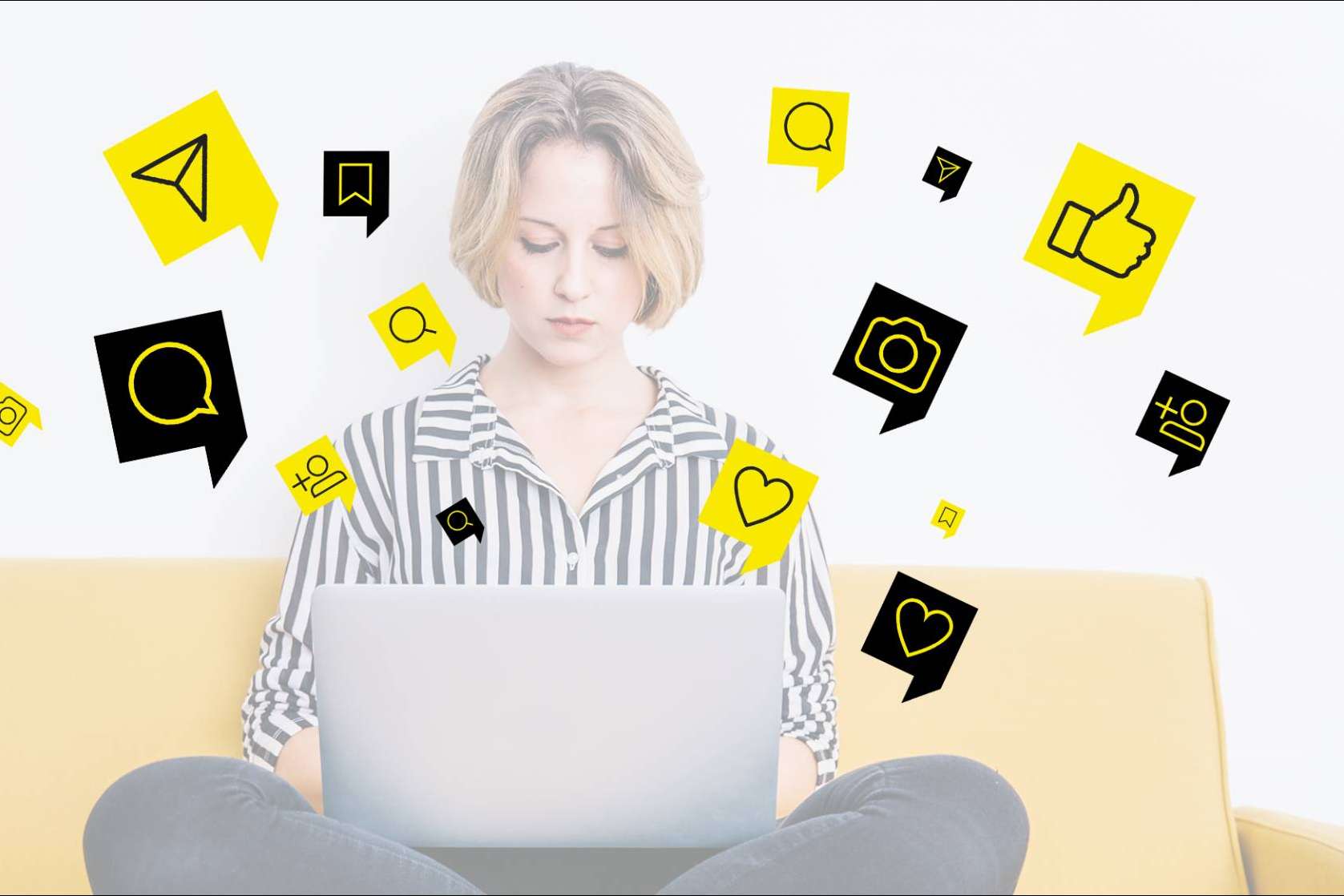 Mejorar el posicionamiento de una web de forma gratuita gracias al Kit Digital