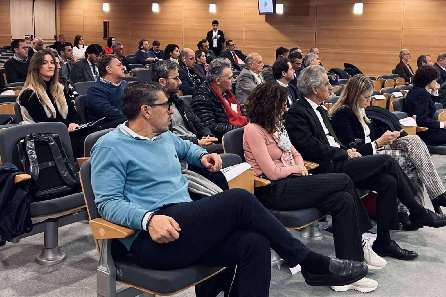 ¿Por qué estudiar para ser experto en desarrollos inmobiliarios?, con Real Estate Business School