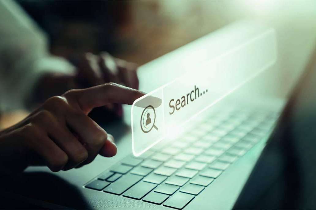 La importancia de unir CRM y SEO LOCAL para comercios de barrio