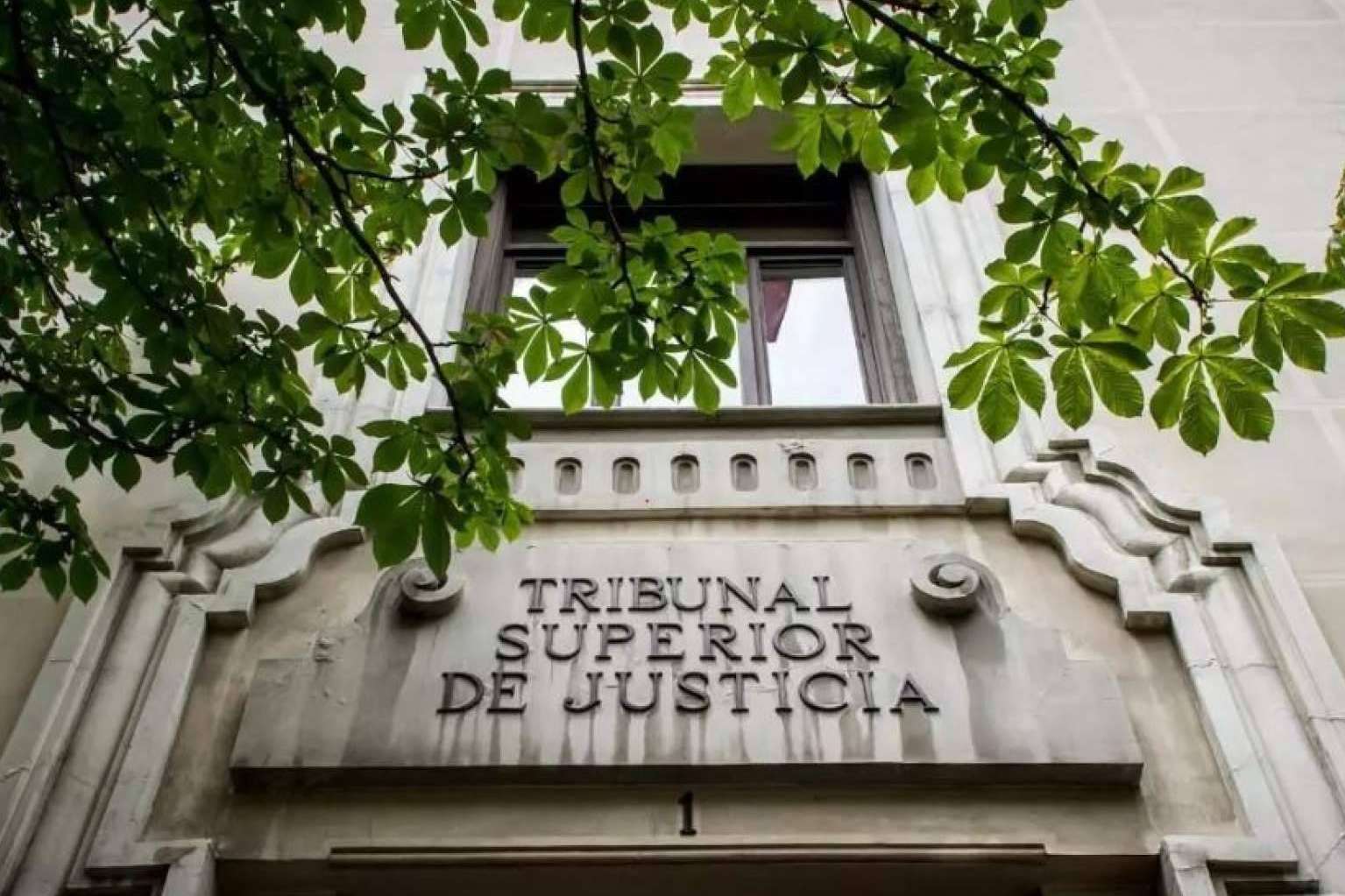 Gabinete Moreta explica el valor del testigo-perito en diversos procesos legales
